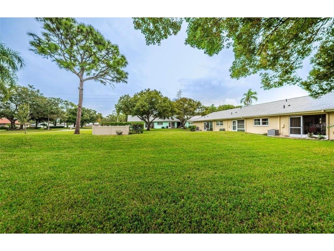 2465 Northside Drive #2204 Clearwater FL 33761 TB8491144 image51