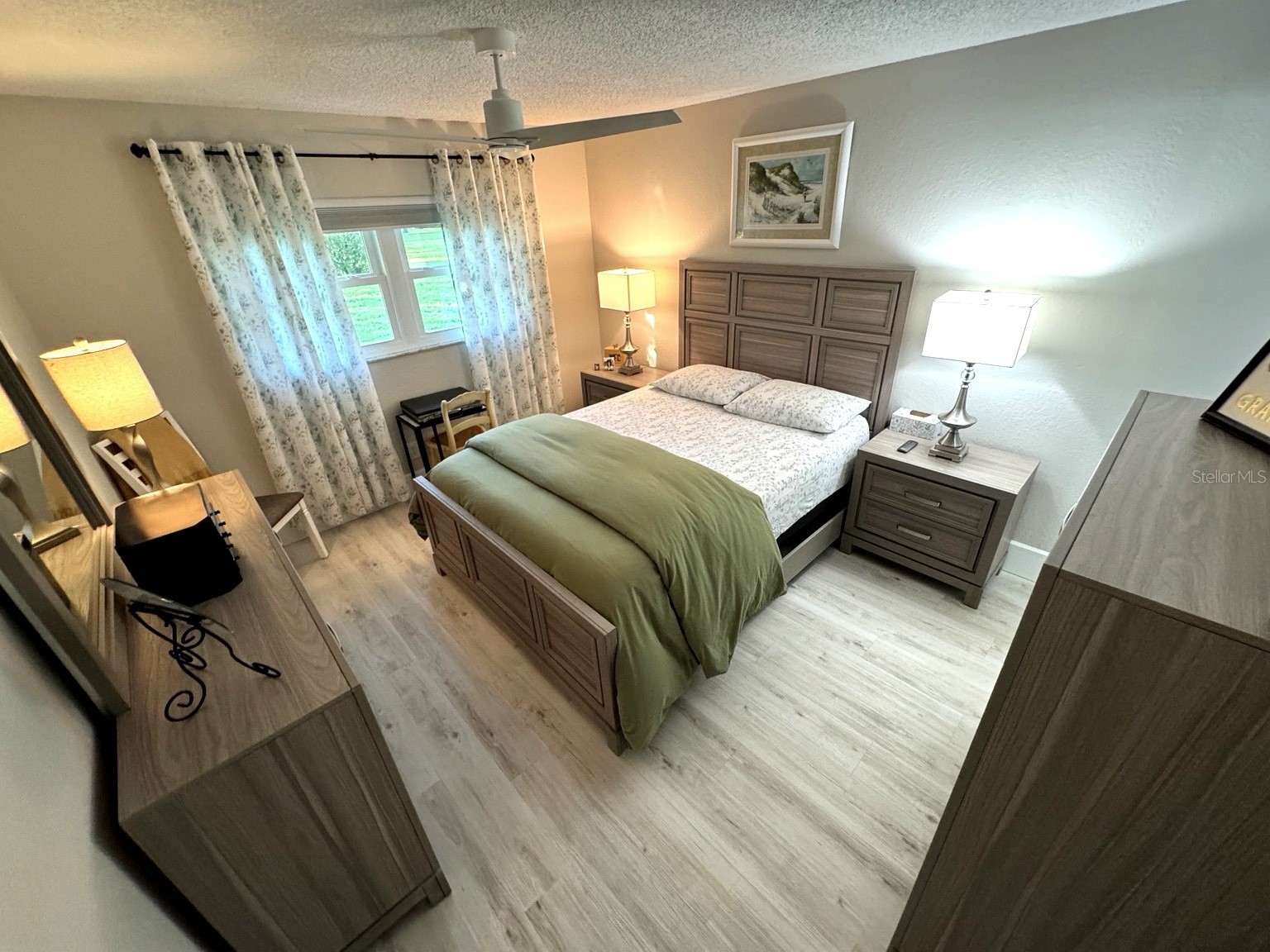 2465 Northside Drive #2204 Clearwater FL 33761 TB8491144 image6