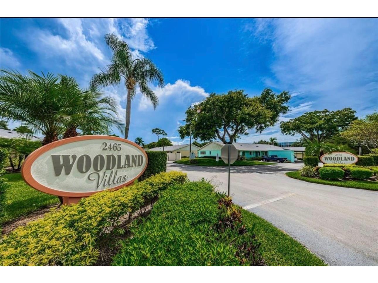 2465 Northside Drive #2204 Clearwater FL 33761 TB8491144 image7