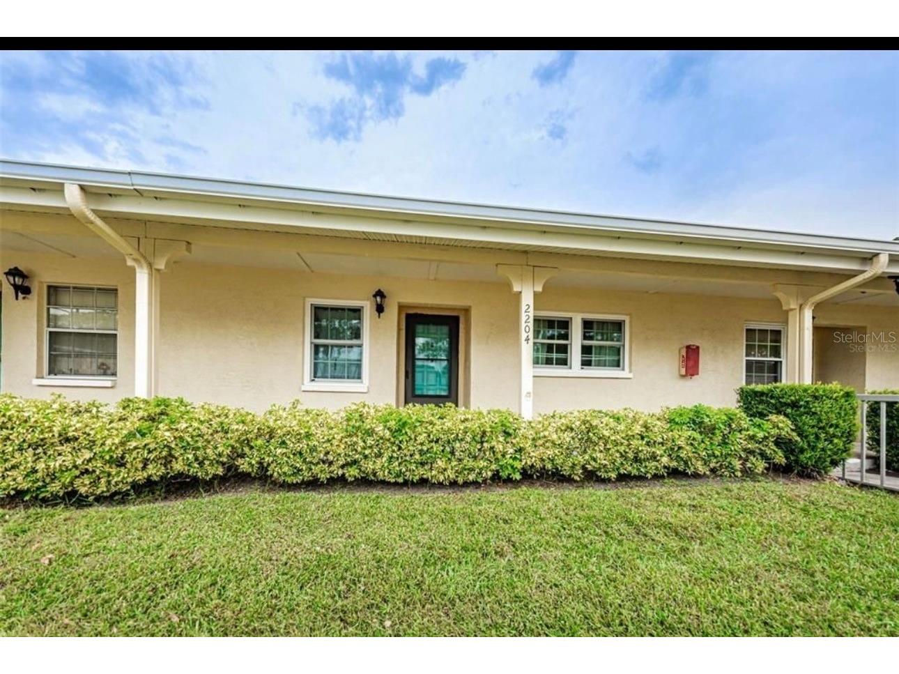 2465 Northside Drive #2204 Clearwater FL 33761 TB8491144 image8