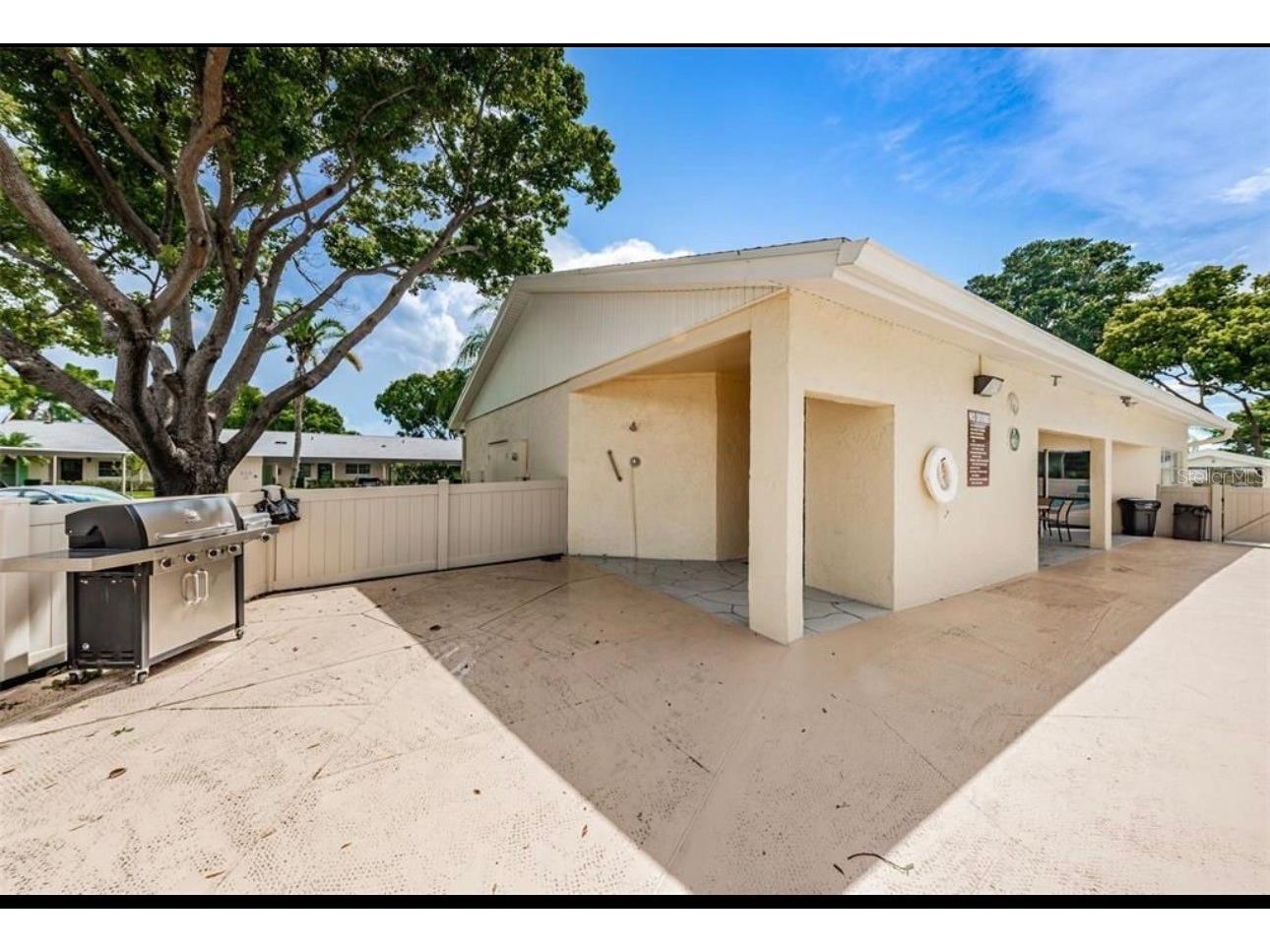 2465 Northside Drive #2204 Clearwater FL 33761 TB8491144 image9