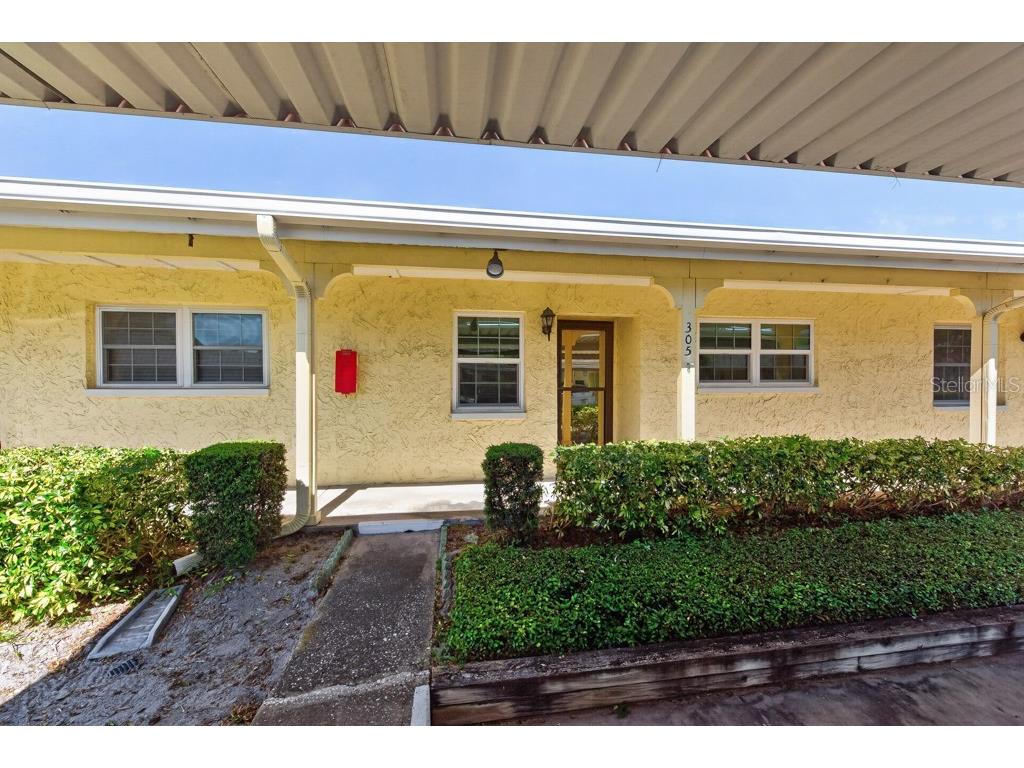 2465 Northside Drive #305 Clearwater FL 33761 TB8499759 image1