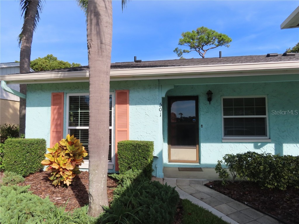 2465 Northside Drive #501 Clearwater FL 33761 U8218539 image1