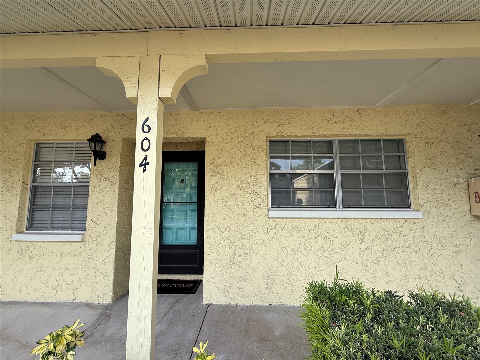 2465 Northside Drive #604 Clearwater FL 33761 TB8364486 image1