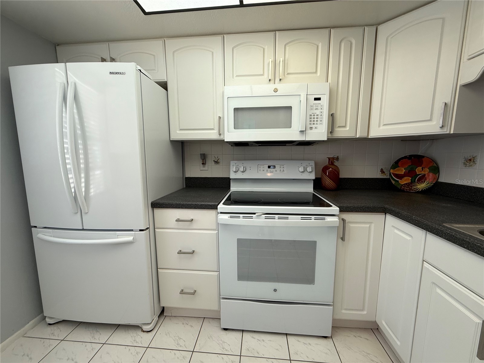 2465 Northside Drive #604 Clearwater FL 33761 TB8364486 image10