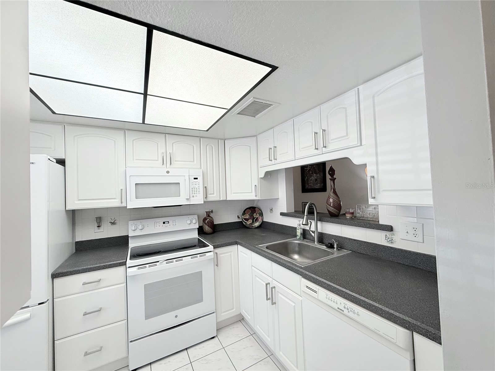 2465 Northside Drive #604 Clearwater FL 33761 TB8364486 image11