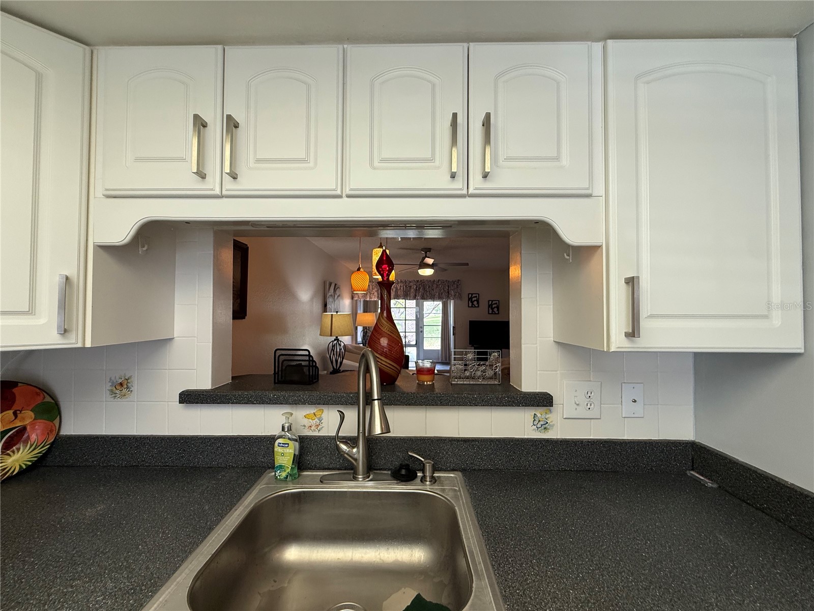 2465 Northside Drive #604 Clearwater FL 33761 TB8364486 image14