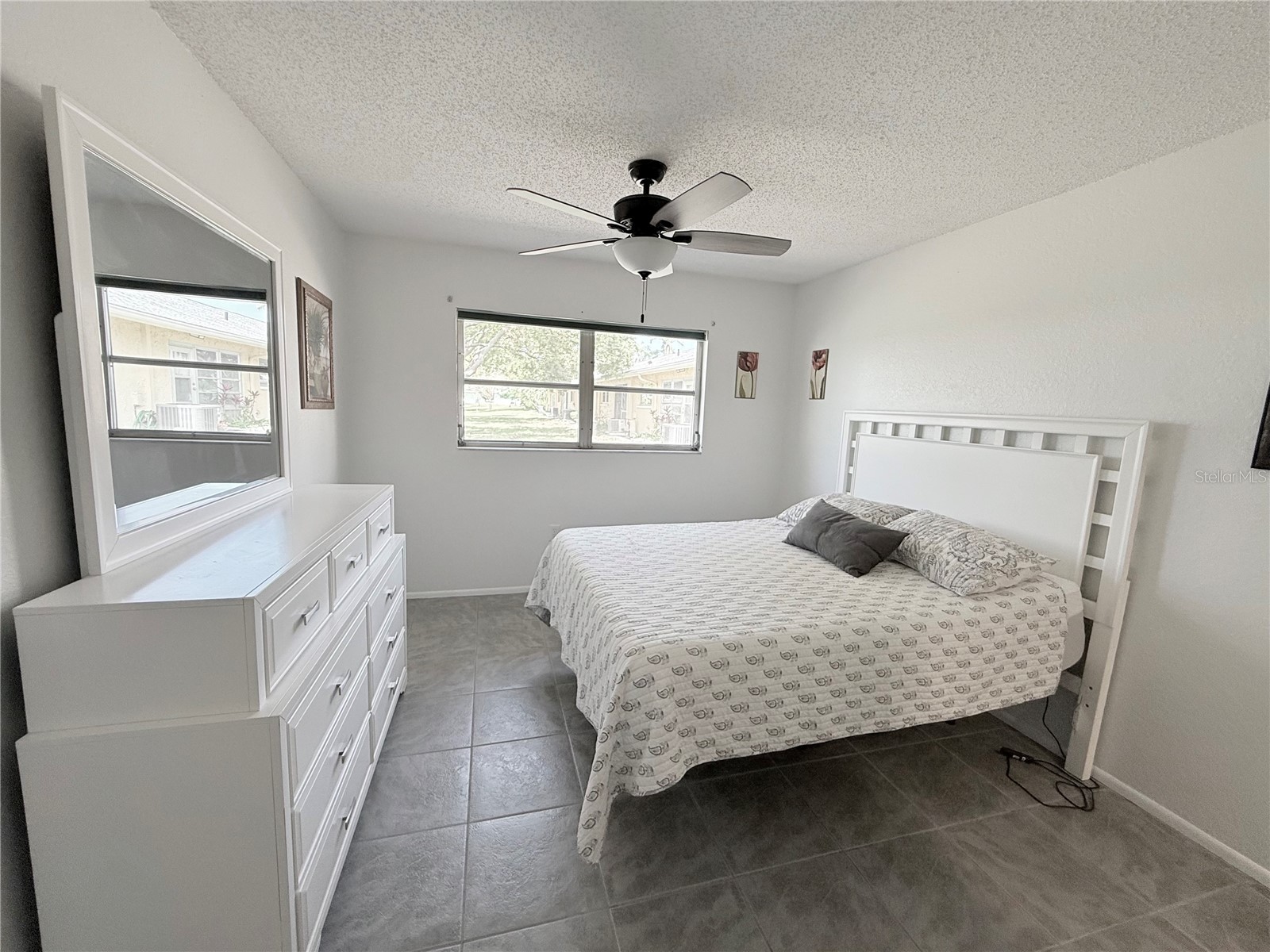 2465 Northside Drive #604 Clearwater FL 33761 TB8364486 image16