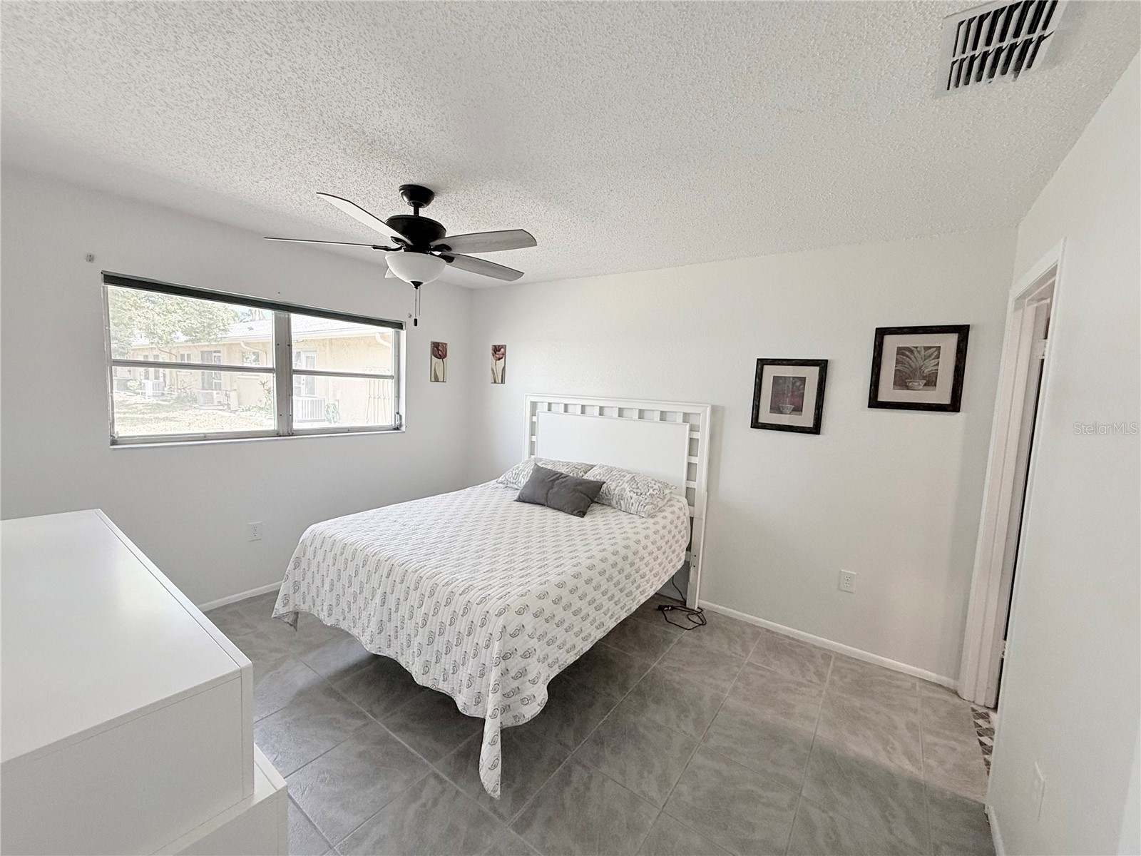 2465 Northside Drive #604 Clearwater FL 33761 TB8364486 image17