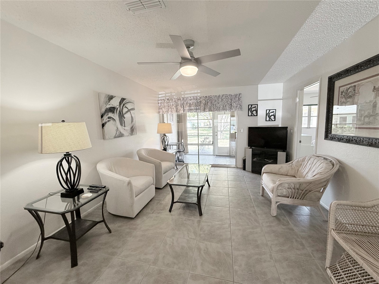 2465 Northside Drive #604 Clearwater FL 33761 TB8364486 image18