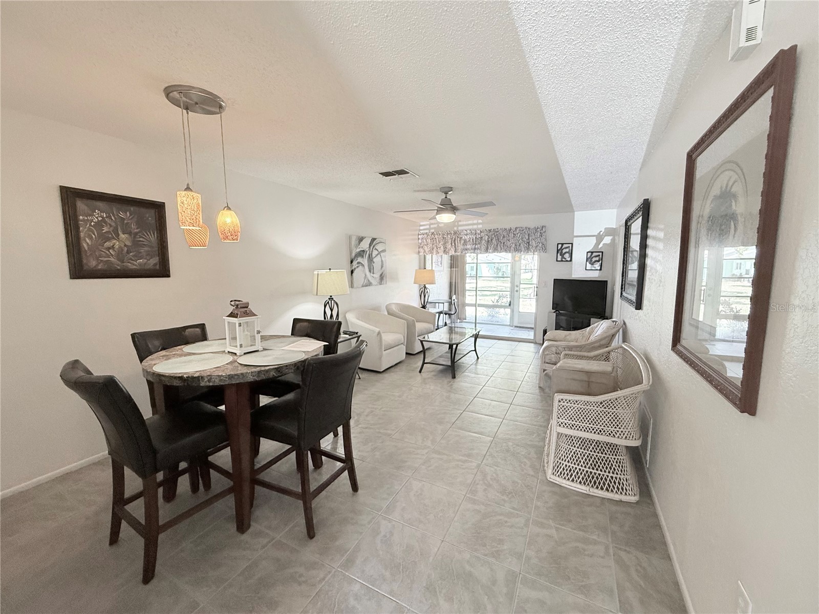 2465 Northside Drive #604 Clearwater FL 33761 TB8364486 image19