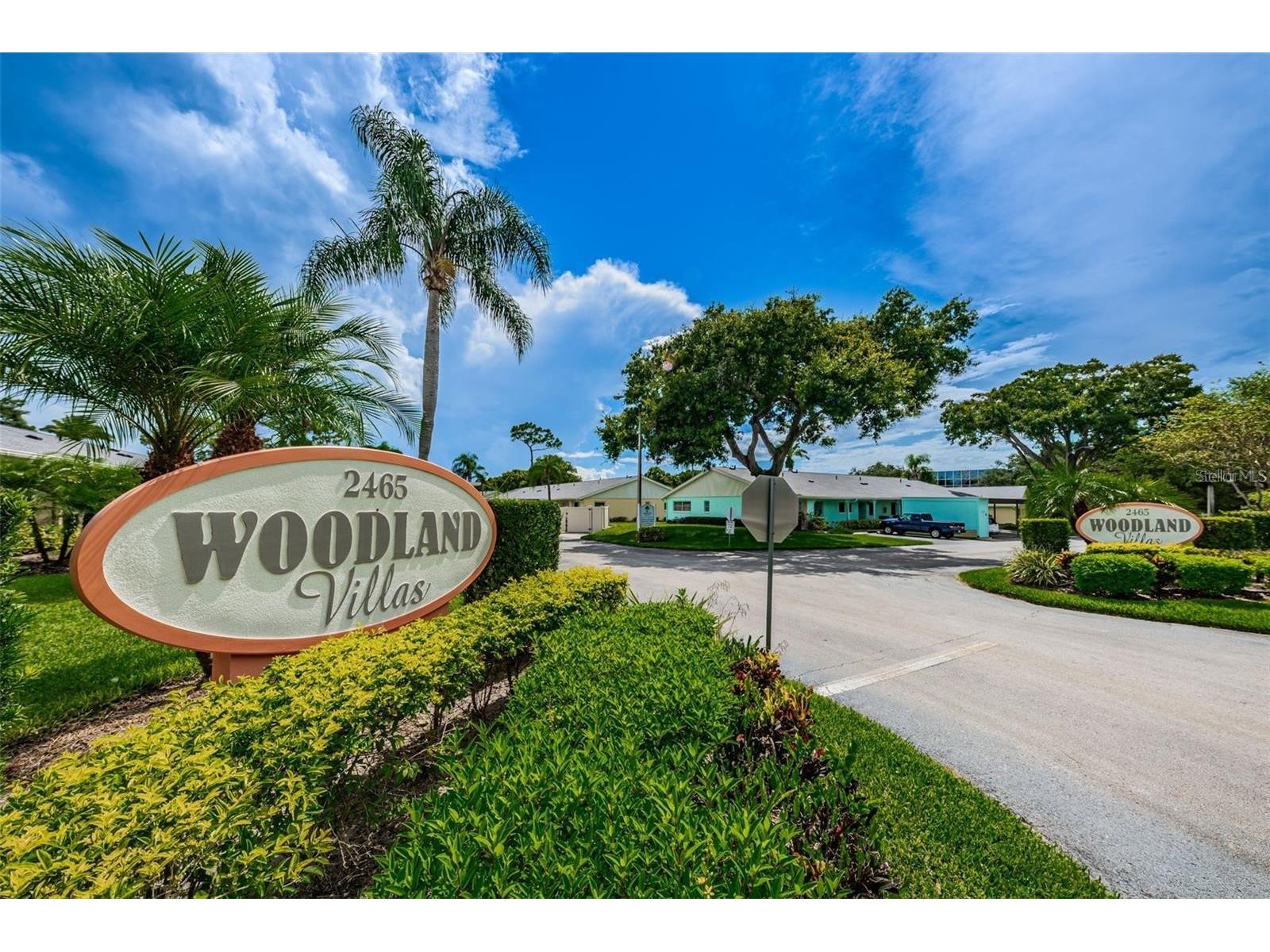 2465 Northside Drive #604 Clearwater FL 33761 TB8364486 image2