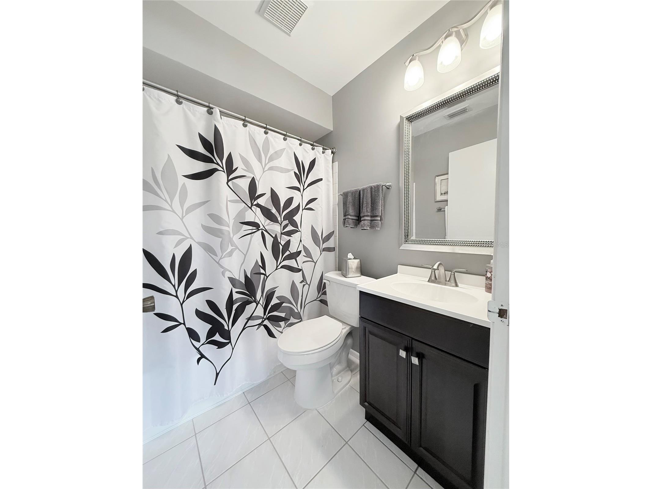 2465 Northside Drive #604 Clearwater FL 33761 TB8364486 image20