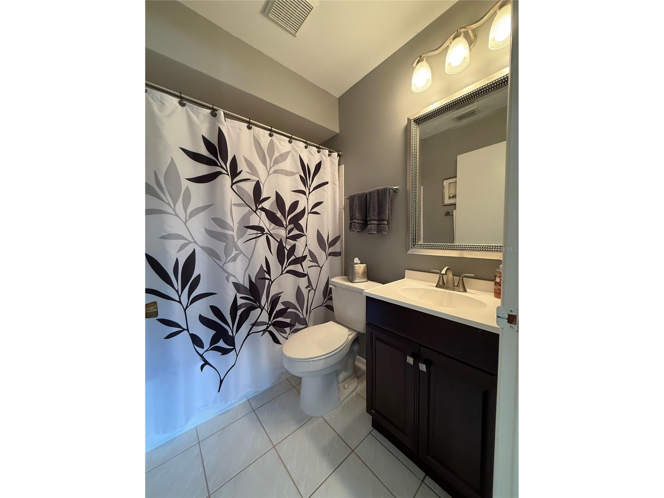 2465 Northside Drive #604 Clearwater FL 33761 TB8364486 image21