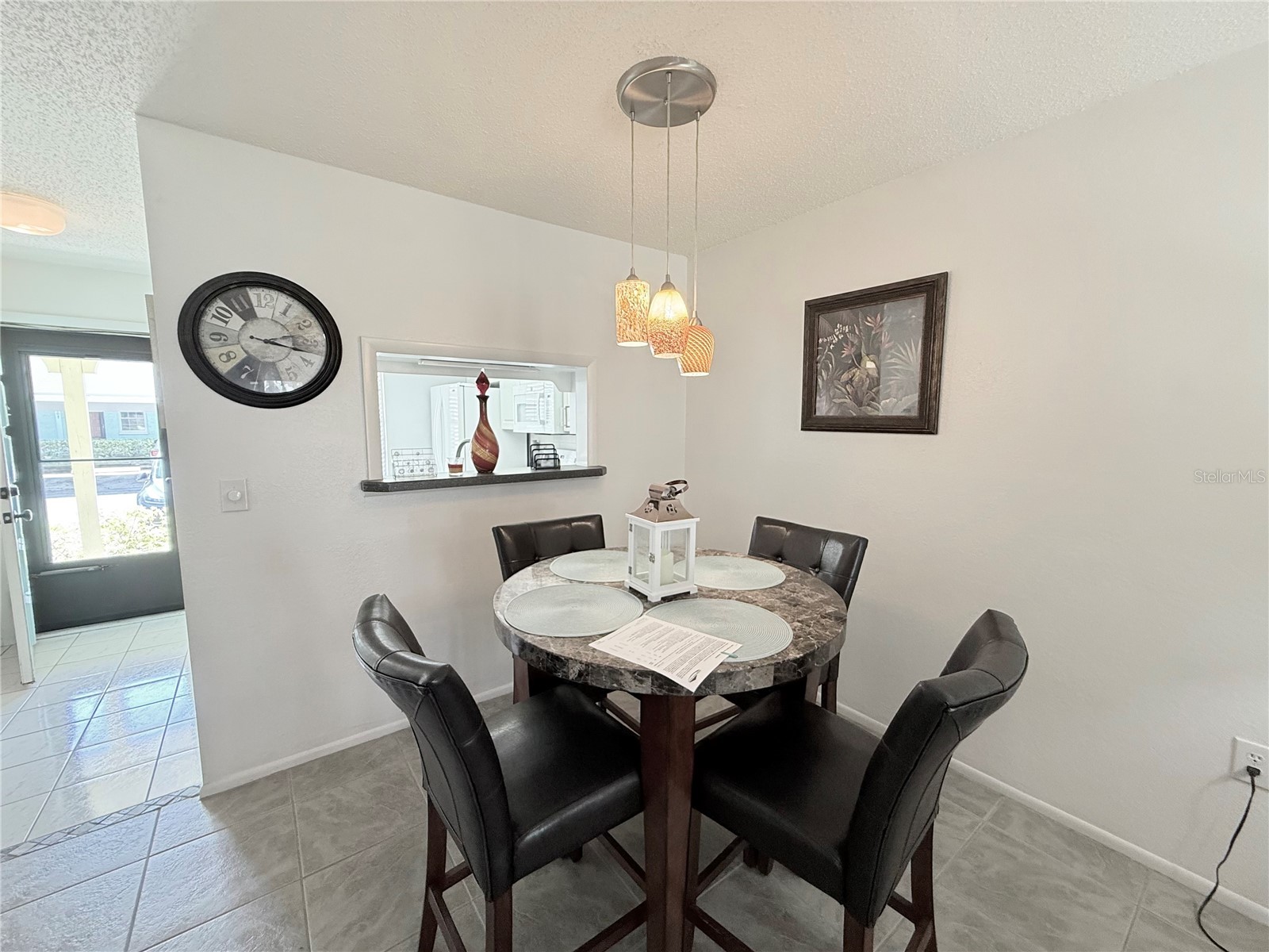 2465 Northside Drive #604 Clearwater FL 33761 TB8364486 image22