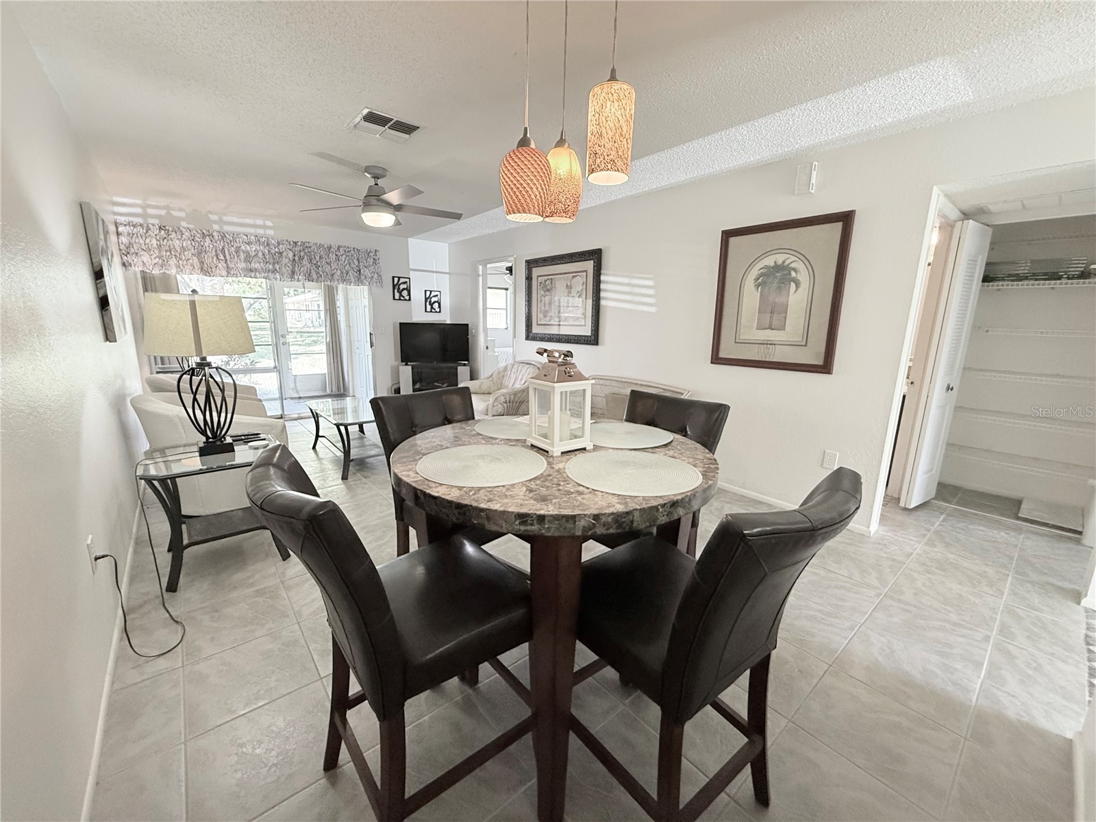 2465 Northside Drive #604 Clearwater FL 33761 TB8364486 image23