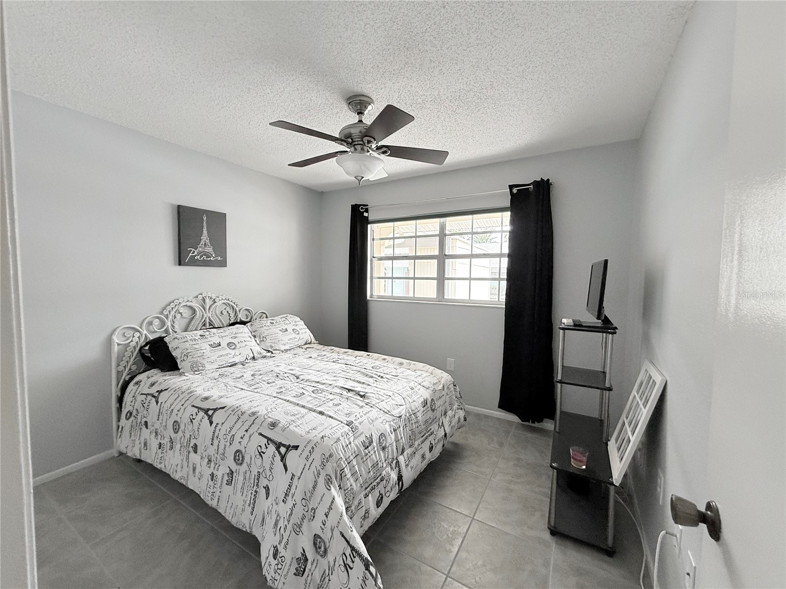2465 Northside Drive #604 Clearwater FL 33761 TB8364486 image24