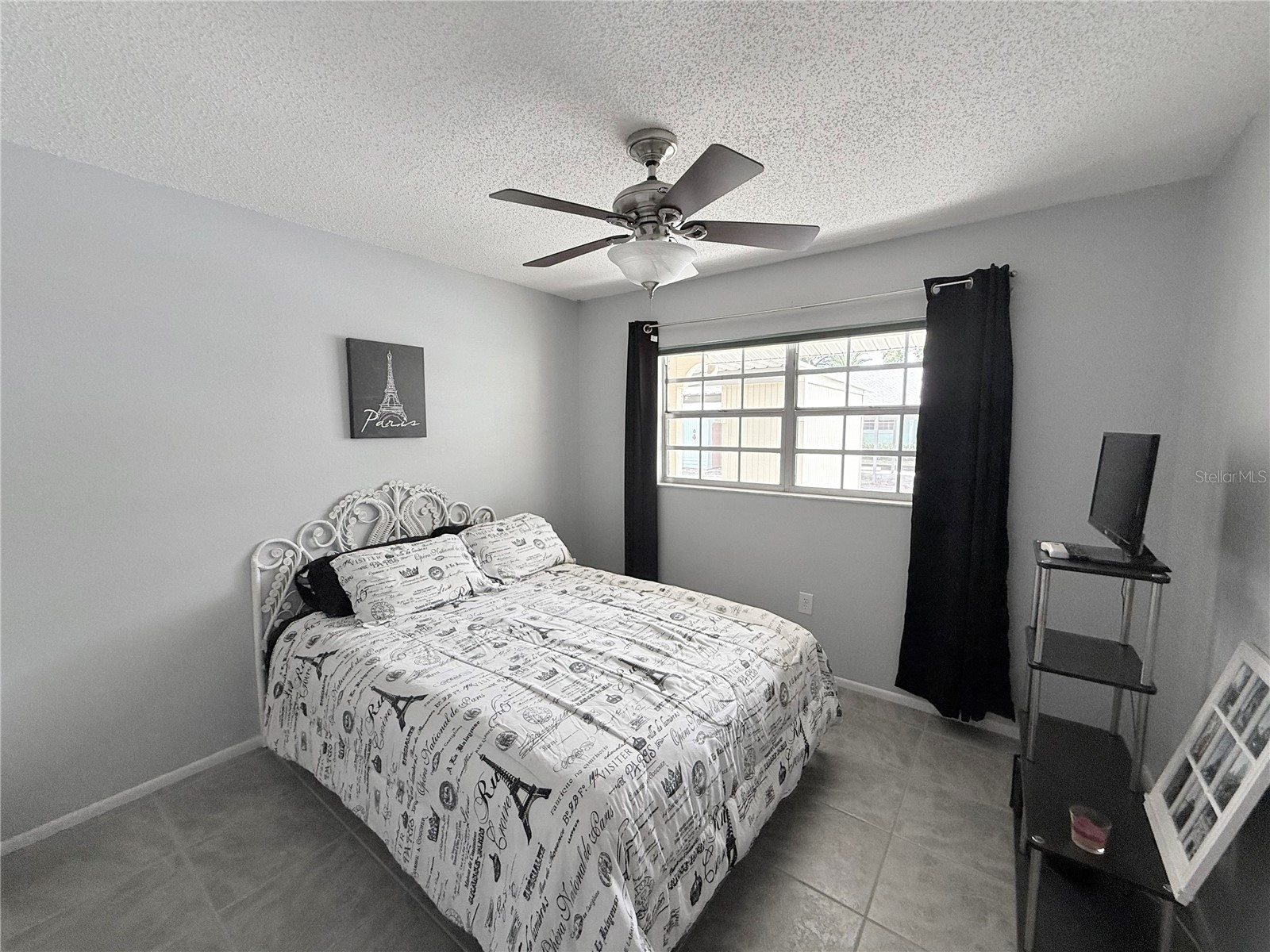 2465 Northside Drive #604 Clearwater FL 33761 TB8364486 image25