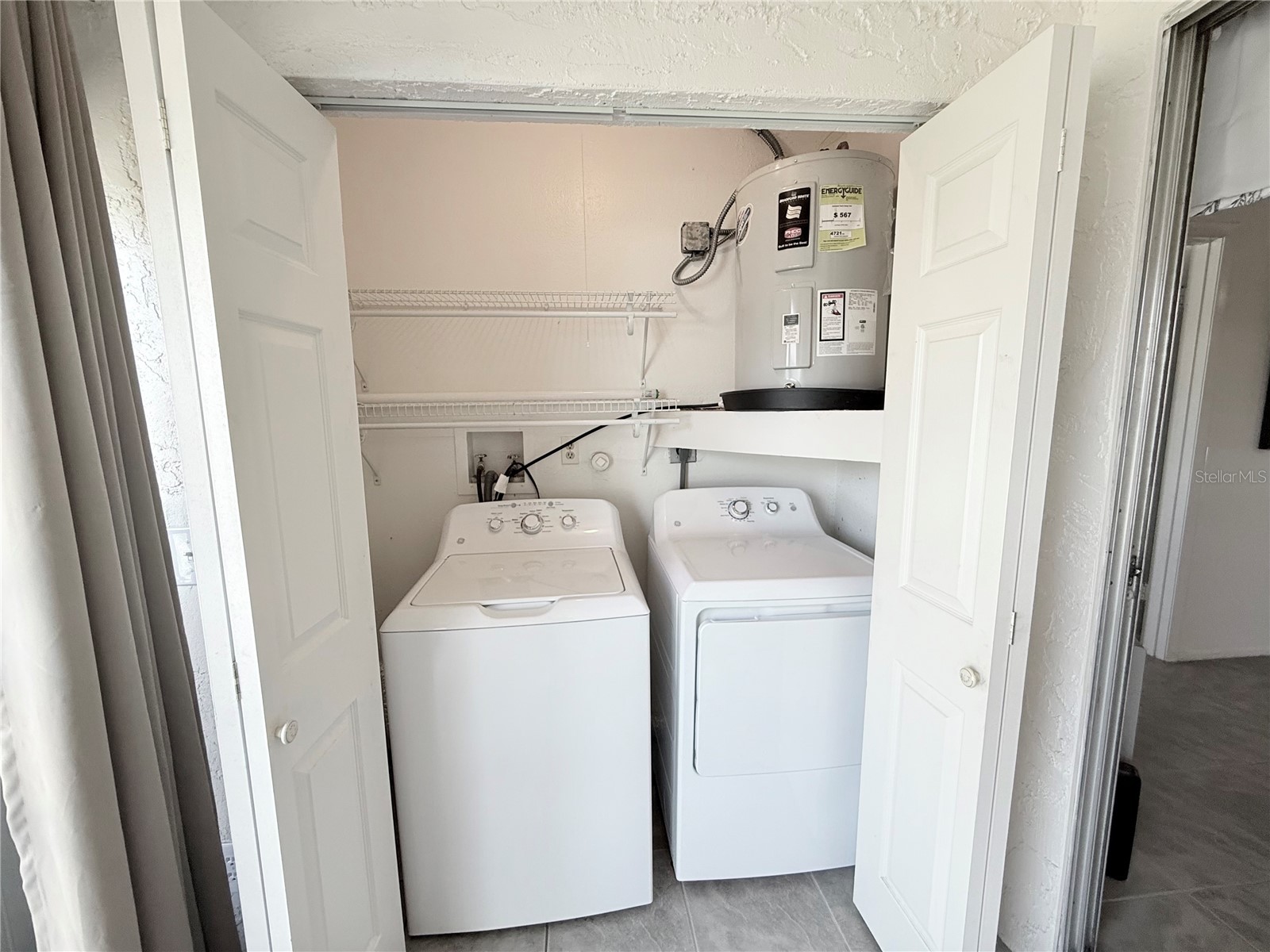 2465 Northside Drive #604 Clearwater FL 33761 TB8364486 image26