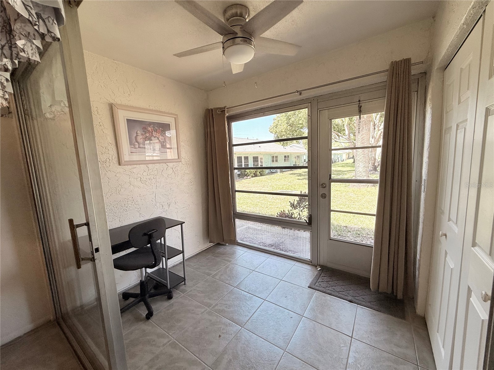 2465 Northside Drive #604 Clearwater FL 33761 TB8364486 image28