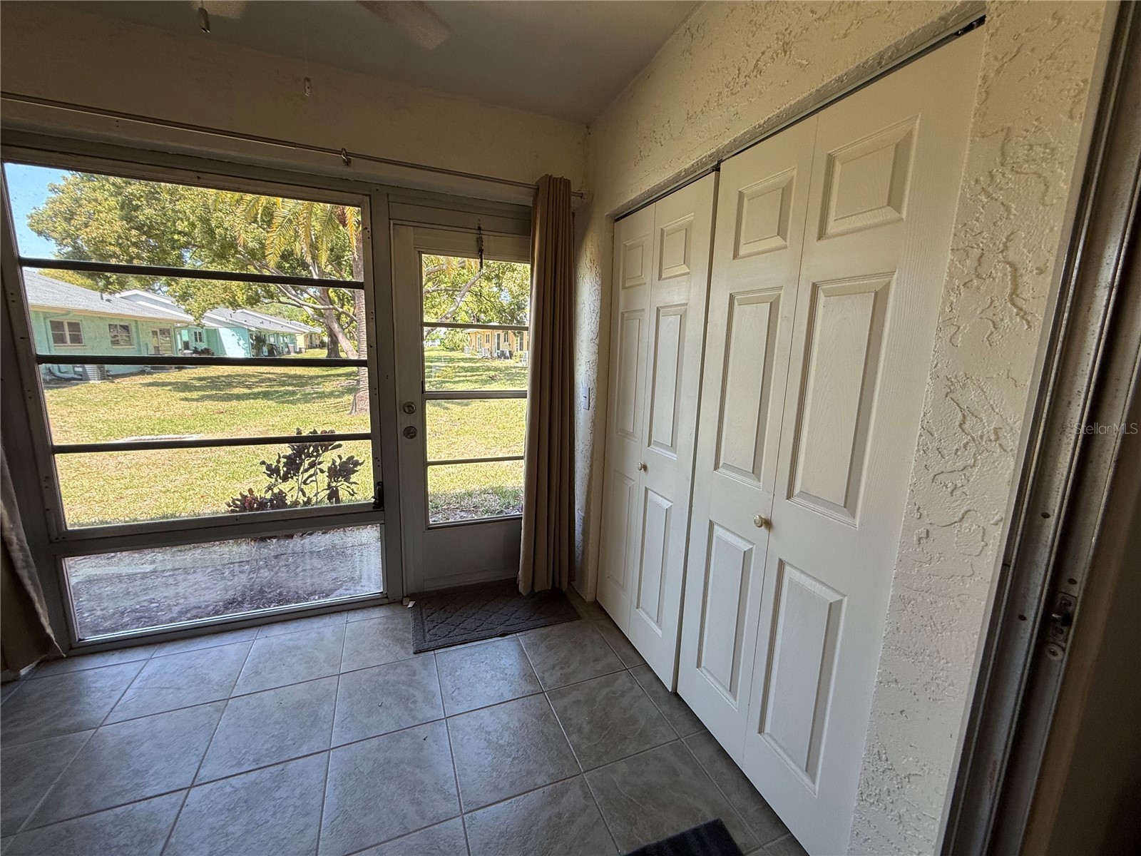 2465 Northside Drive #604 Clearwater FL 33761 TB8364486 image29