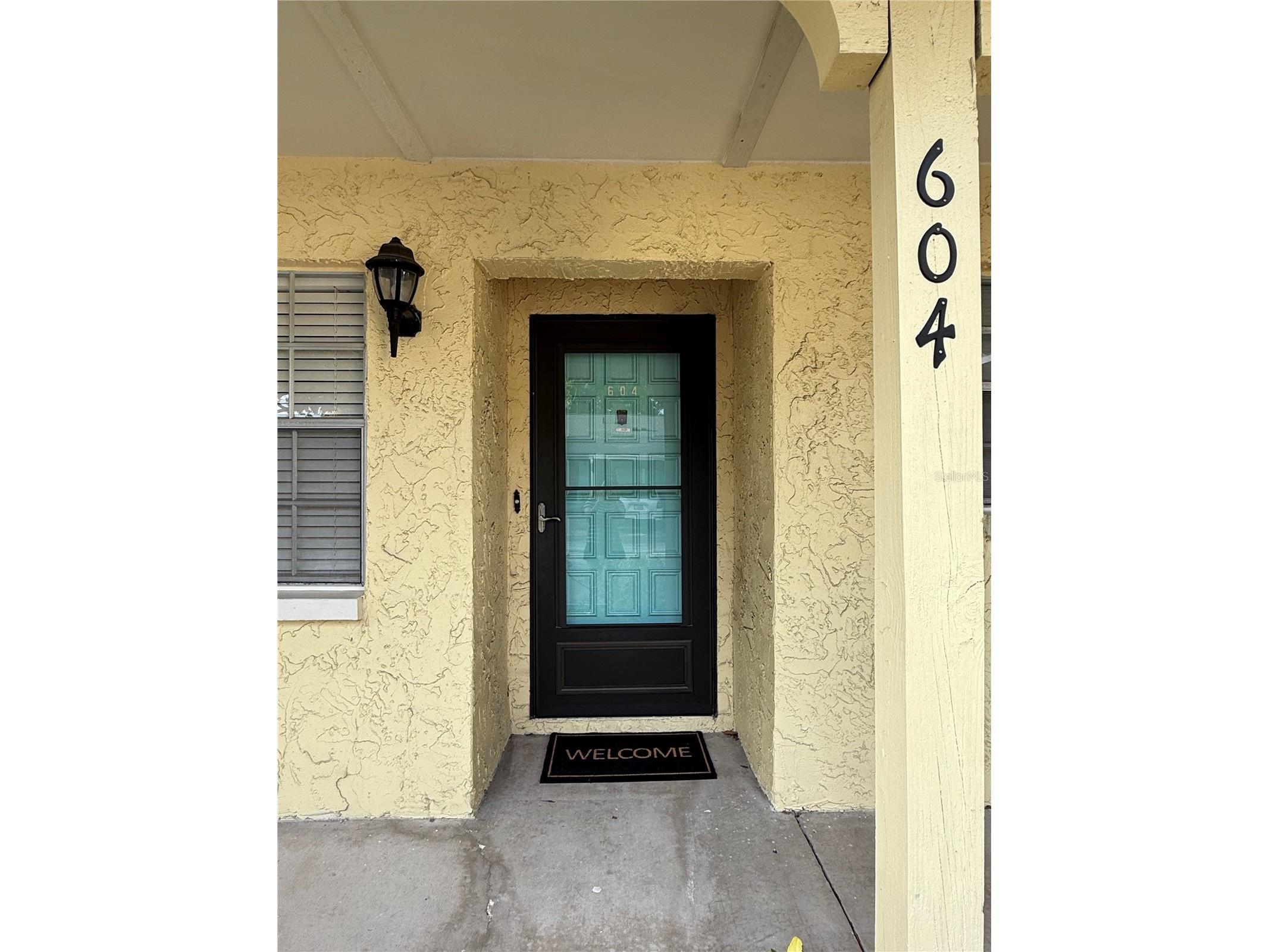 2465 Northside Drive #604 Clearwater FL 33761 TB8364486 image3