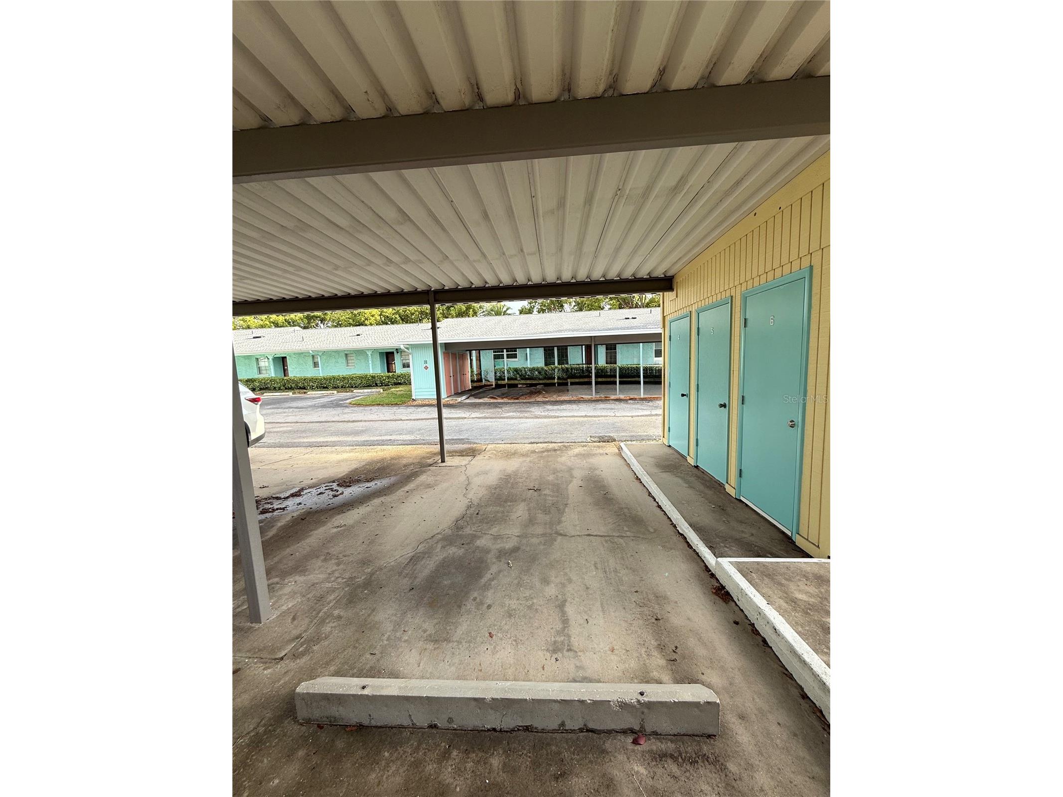 2465 Northside Drive #604 Clearwater FL 33761 TB8364486 image31