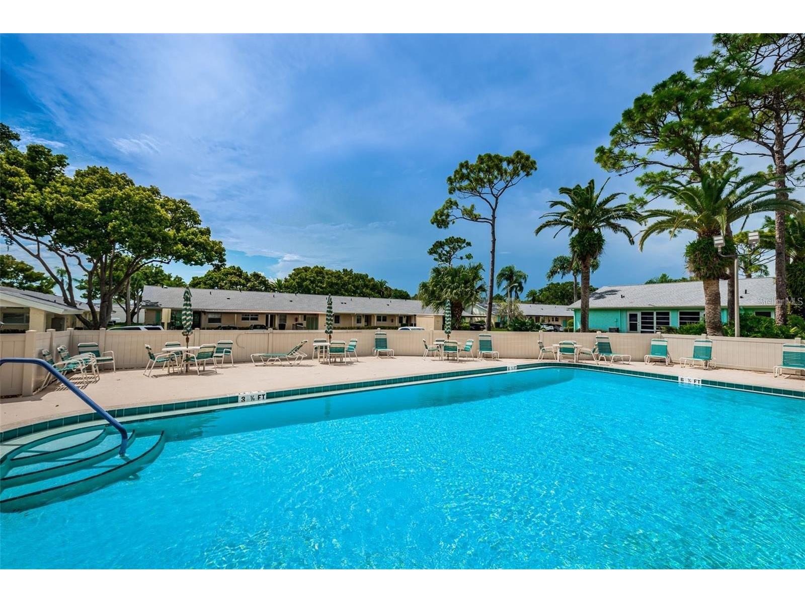 2465 Northside Drive #604 Clearwater FL 33761 TB8364486 image33