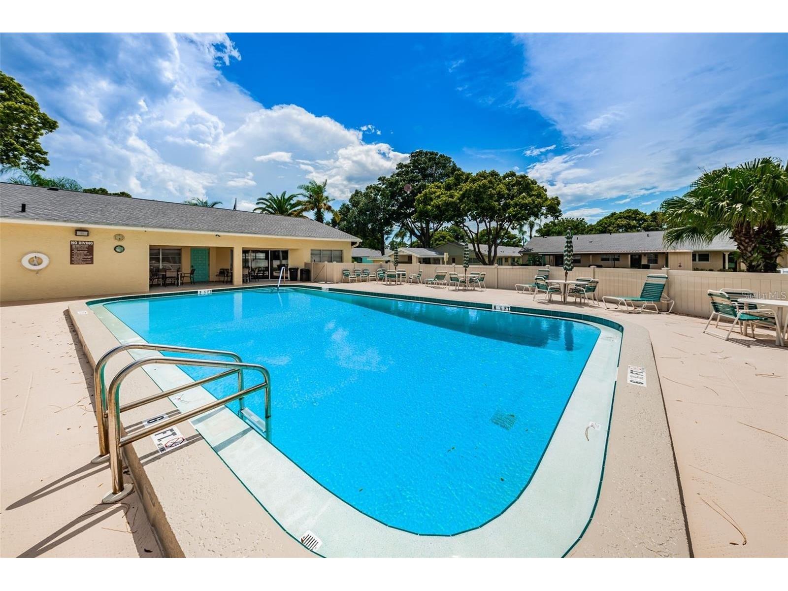 2465 Northside Drive #604 Clearwater FL 33761 TB8364486 image35