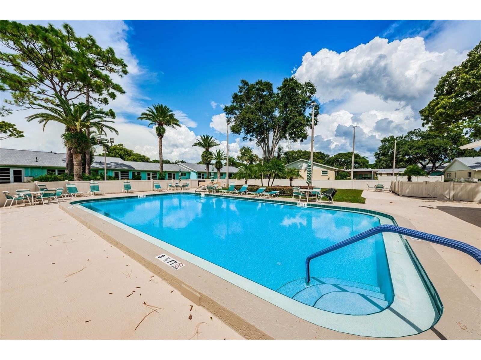 2465 Northside Drive #604 Clearwater FL 33761 TB8364486 image36