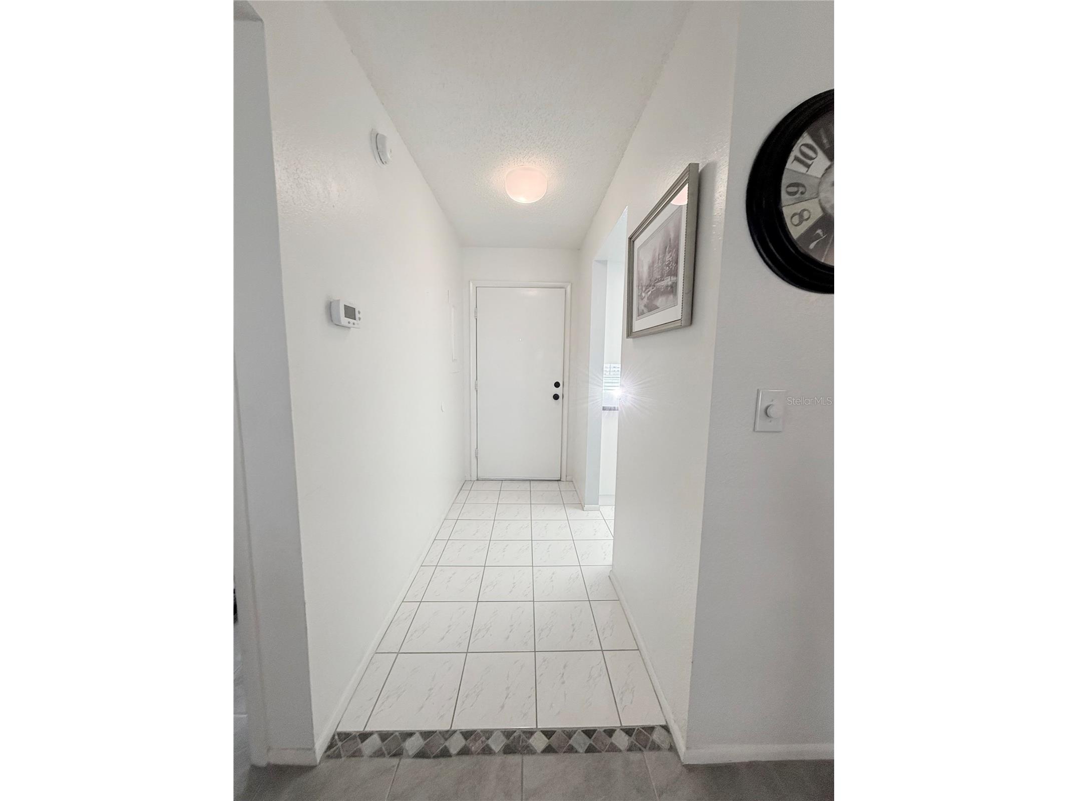 2465 Northside Drive #604 Clearwater FL 33761 TB8364486 image4