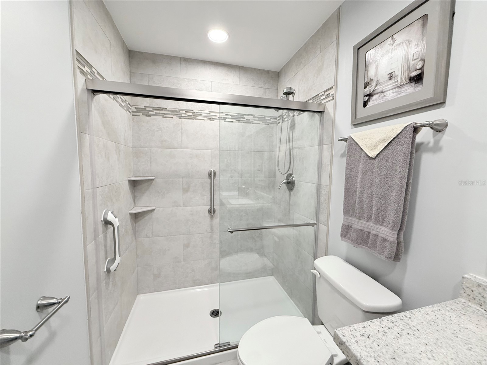 2465 Northside Drive #604 Clearwater FL 33761 TB8364486 image6