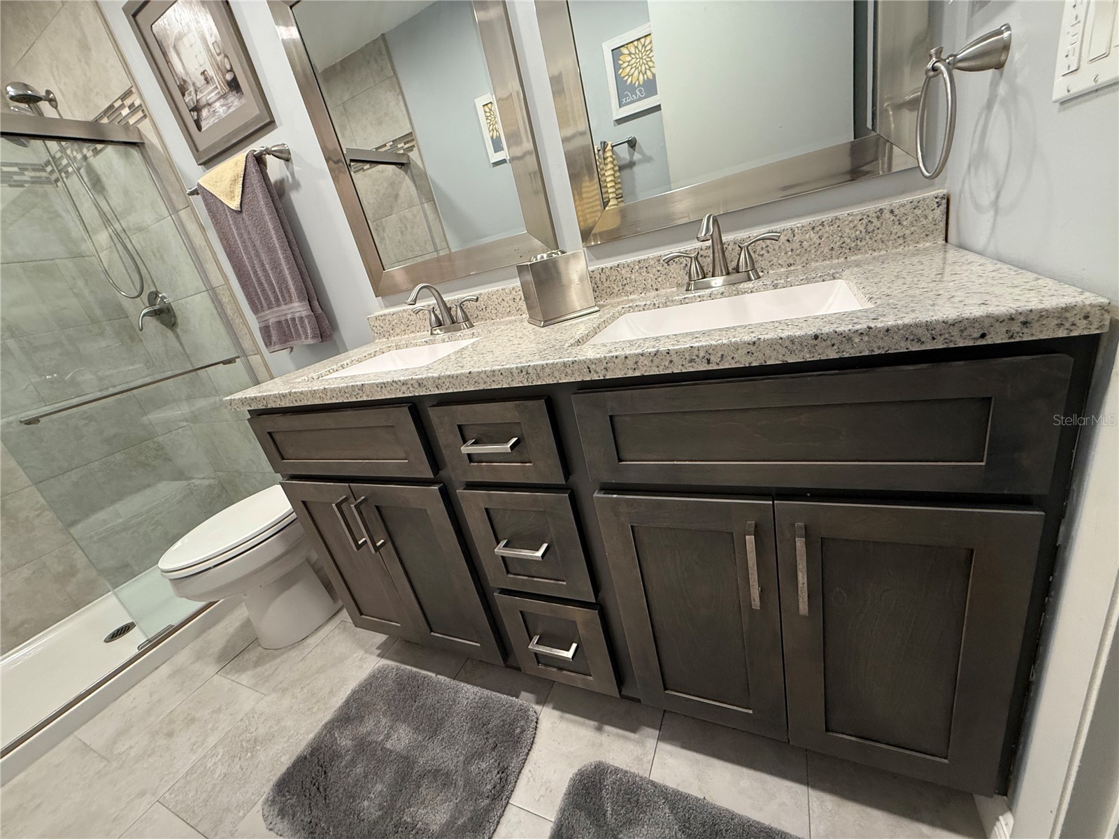 2465 Northside Drive #604 Clearwater FL 33761 TB8364486 image7