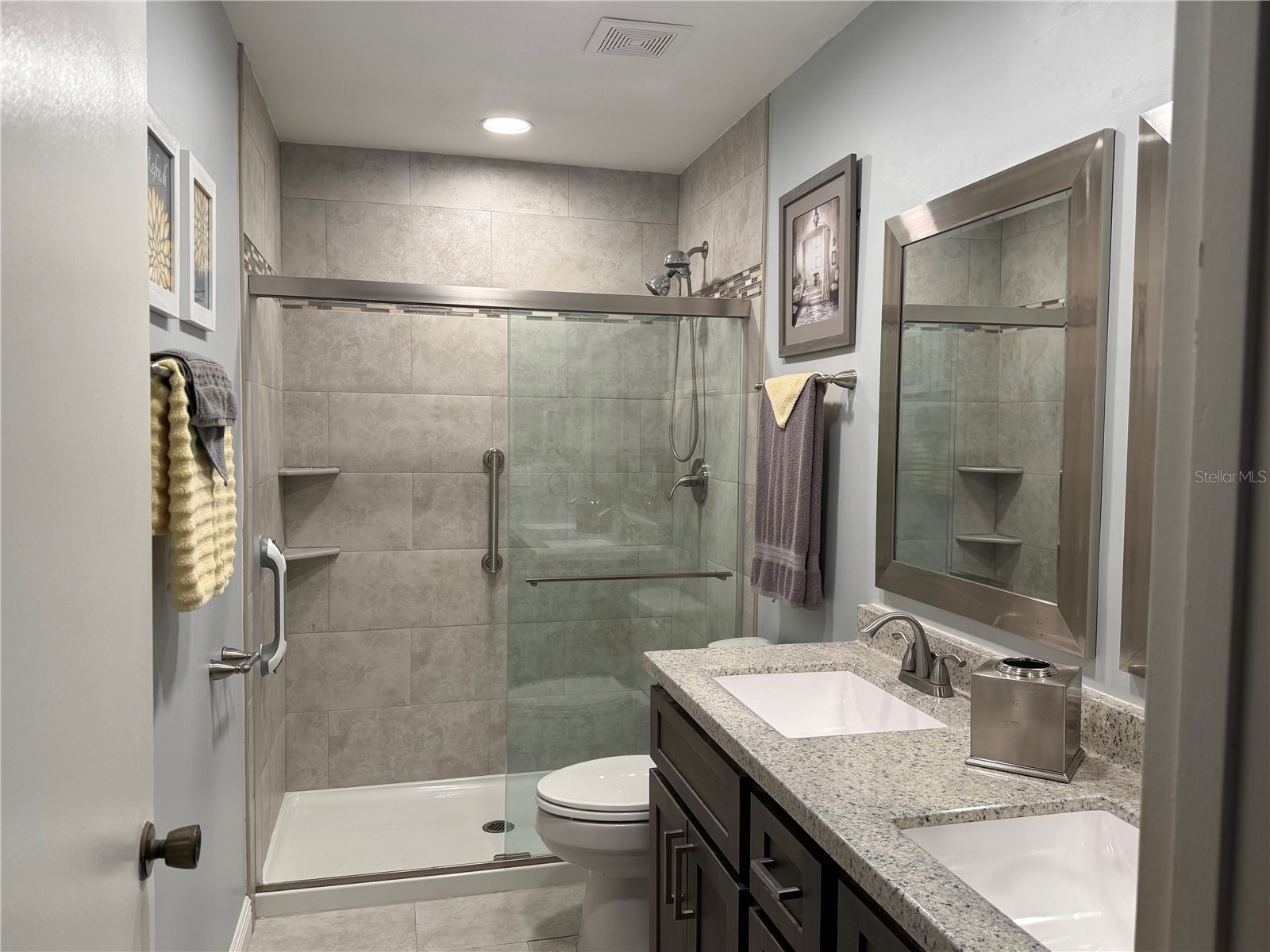 2465 Northside Drive #604 Clearwater FL 33761 TB8364486 image8