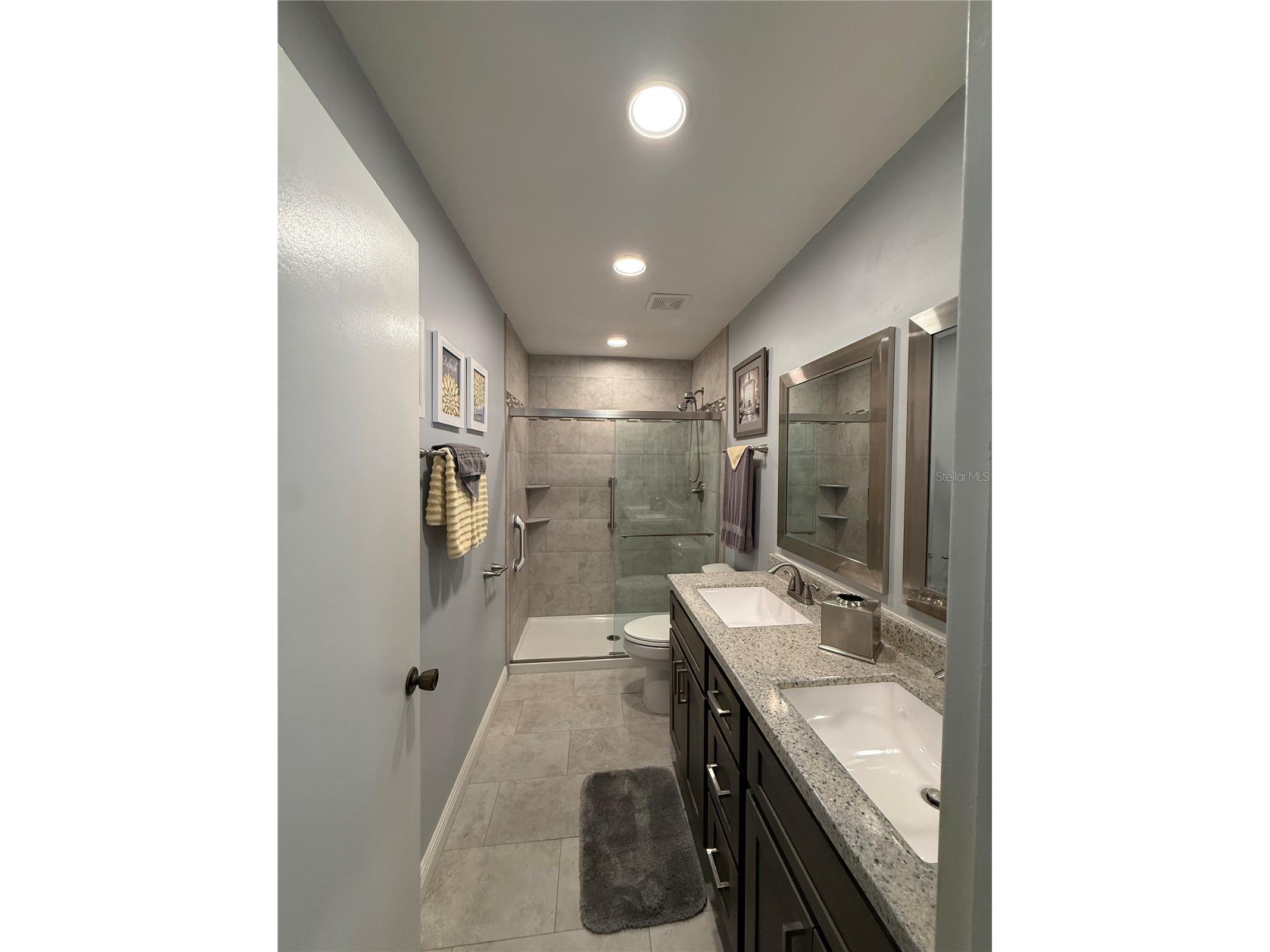 2465 Northside Drive #604 Clearwater FL 33761 TB8364486 image9