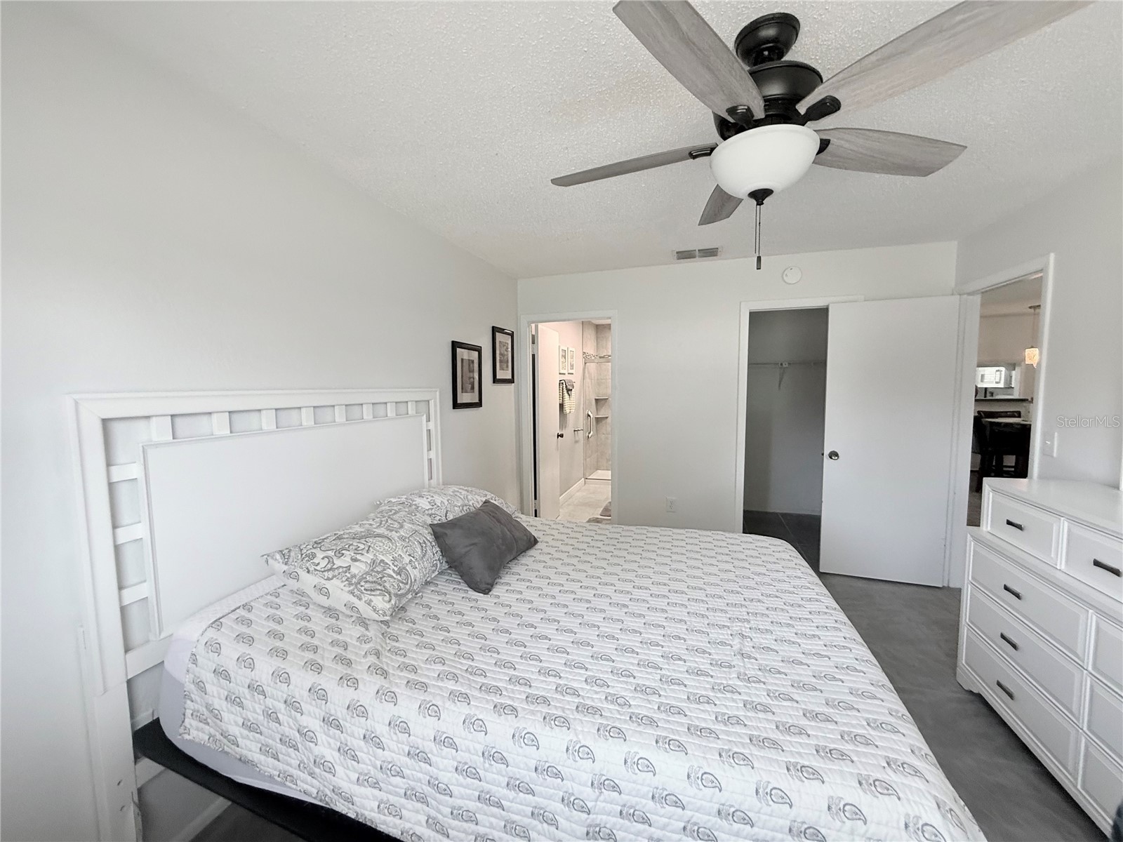 2465 Northside Drive #604 Clearwater FL 33761 TB8510932 image13