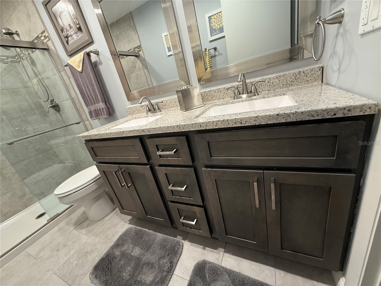 2465 Northside Drive #604 Clearwater FL 33761 TB8510932 image17