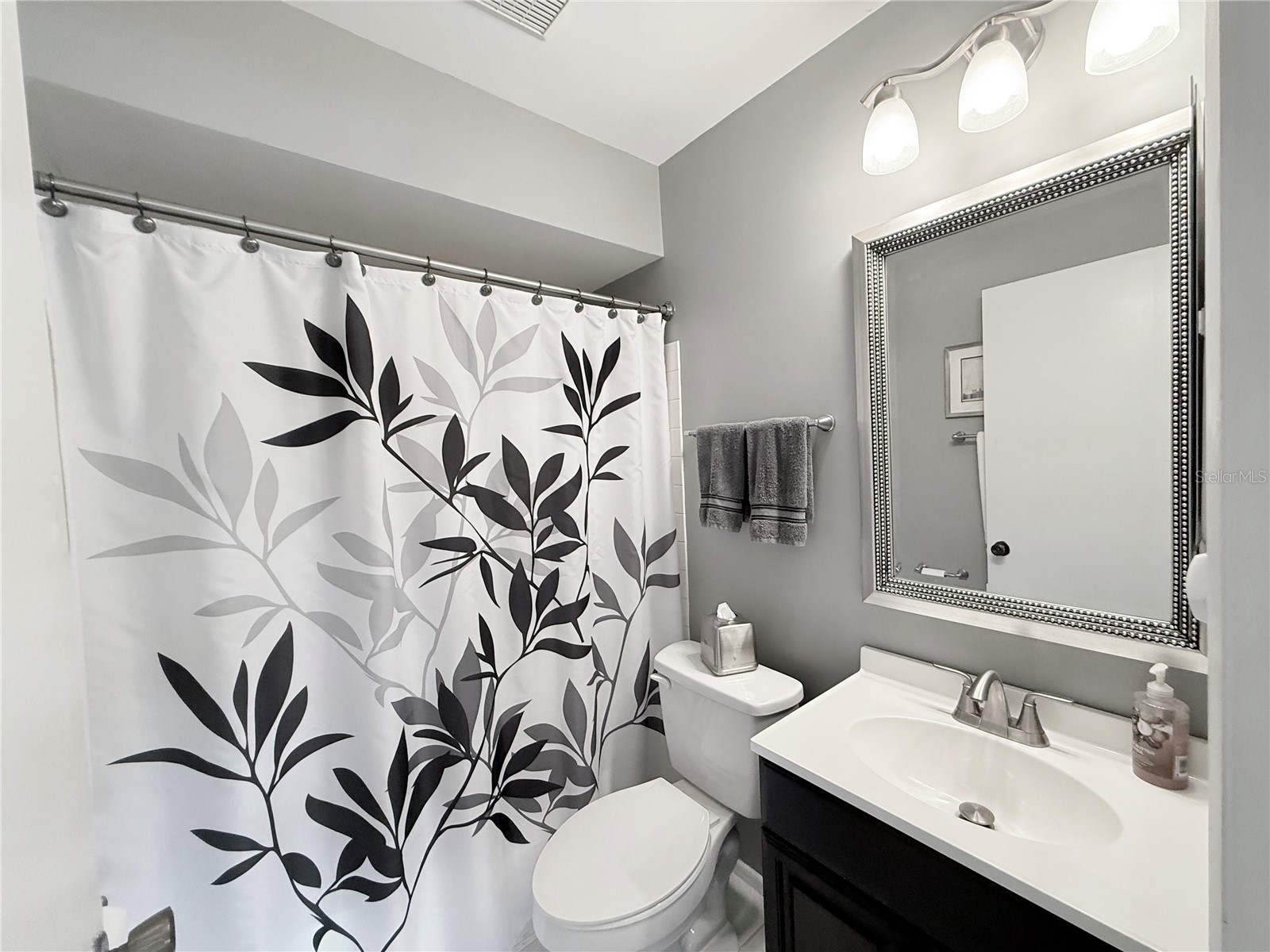 2465 Northside Drive #604 Clearwater FL 33761 TB8510932 image19