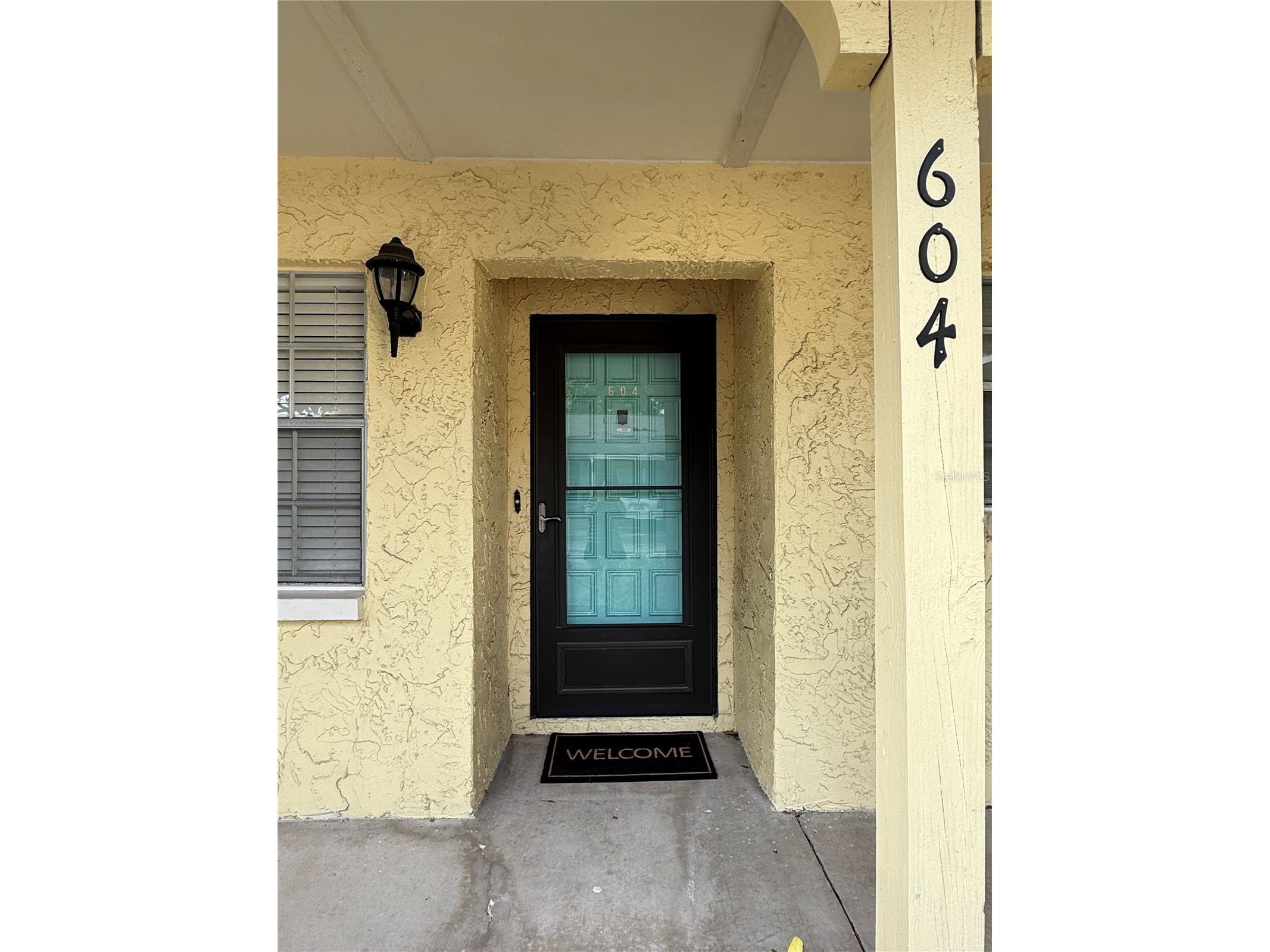 2465 Northside Drive #604 Clearwater FL 33761 TB8510932 image2