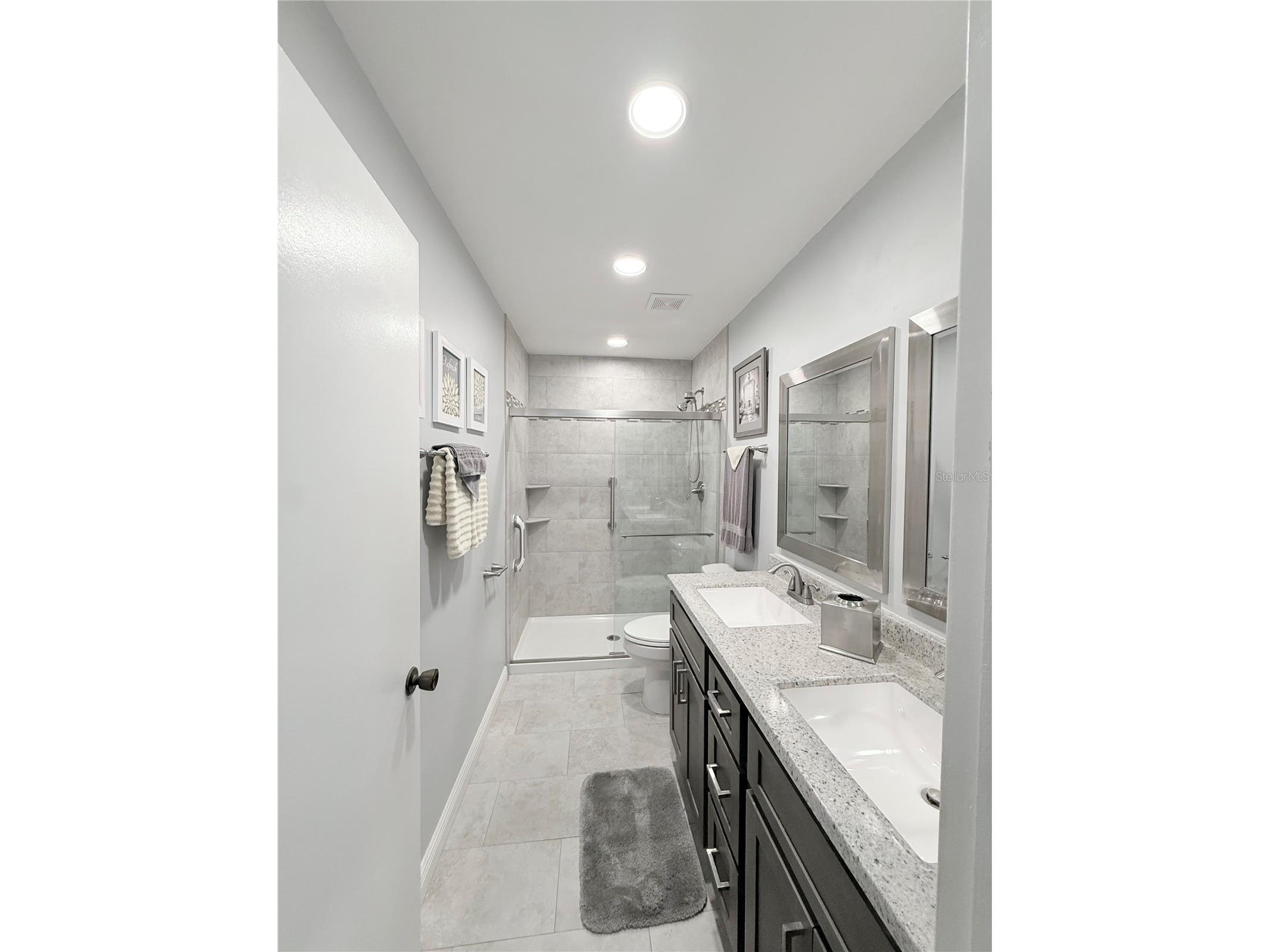 2465 Northside Drive #604 Clearwater FL 33761 TB8510932 image20