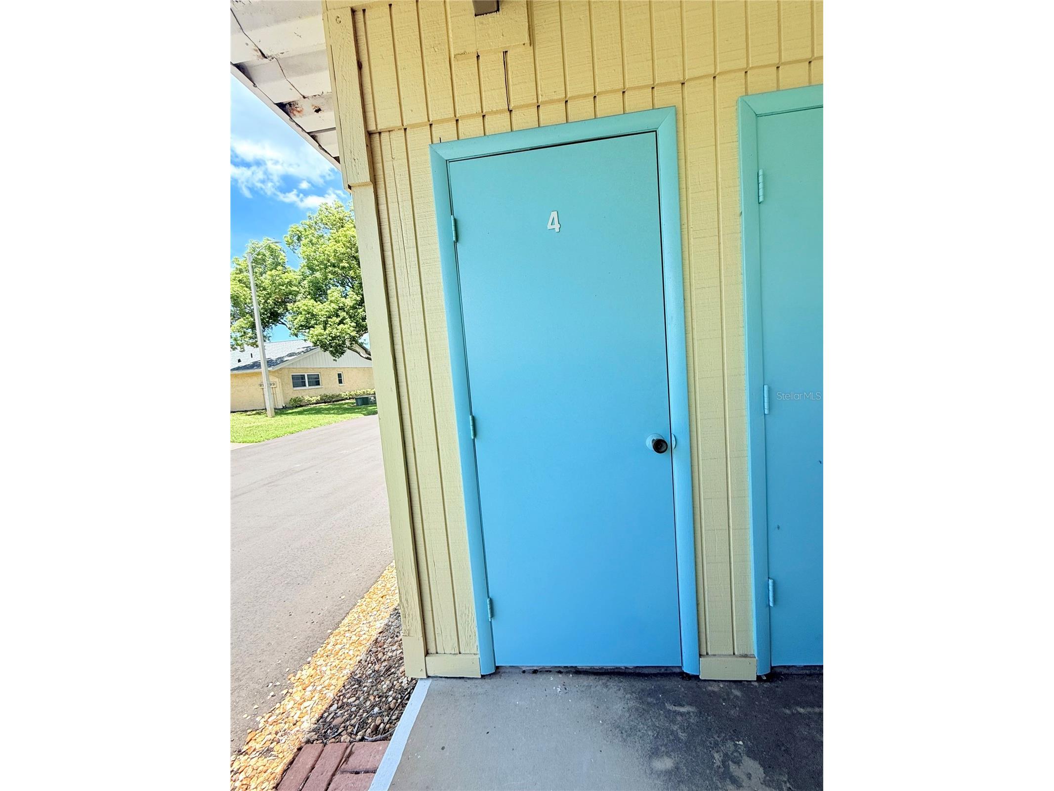 2465 Northside Drive #604 Clearwater FL 33761 TB8510932 image21