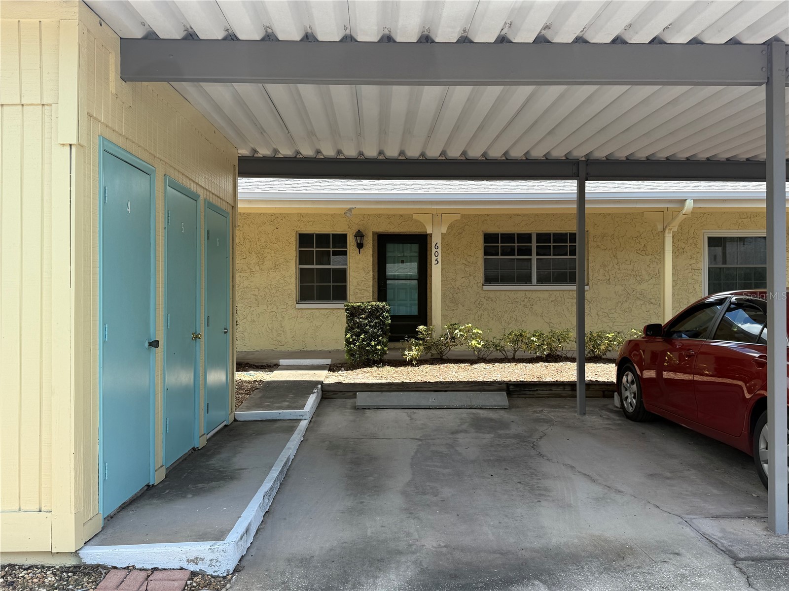2465 Northside Drive #604 Clearwater FL 33761 TB8510932 image22