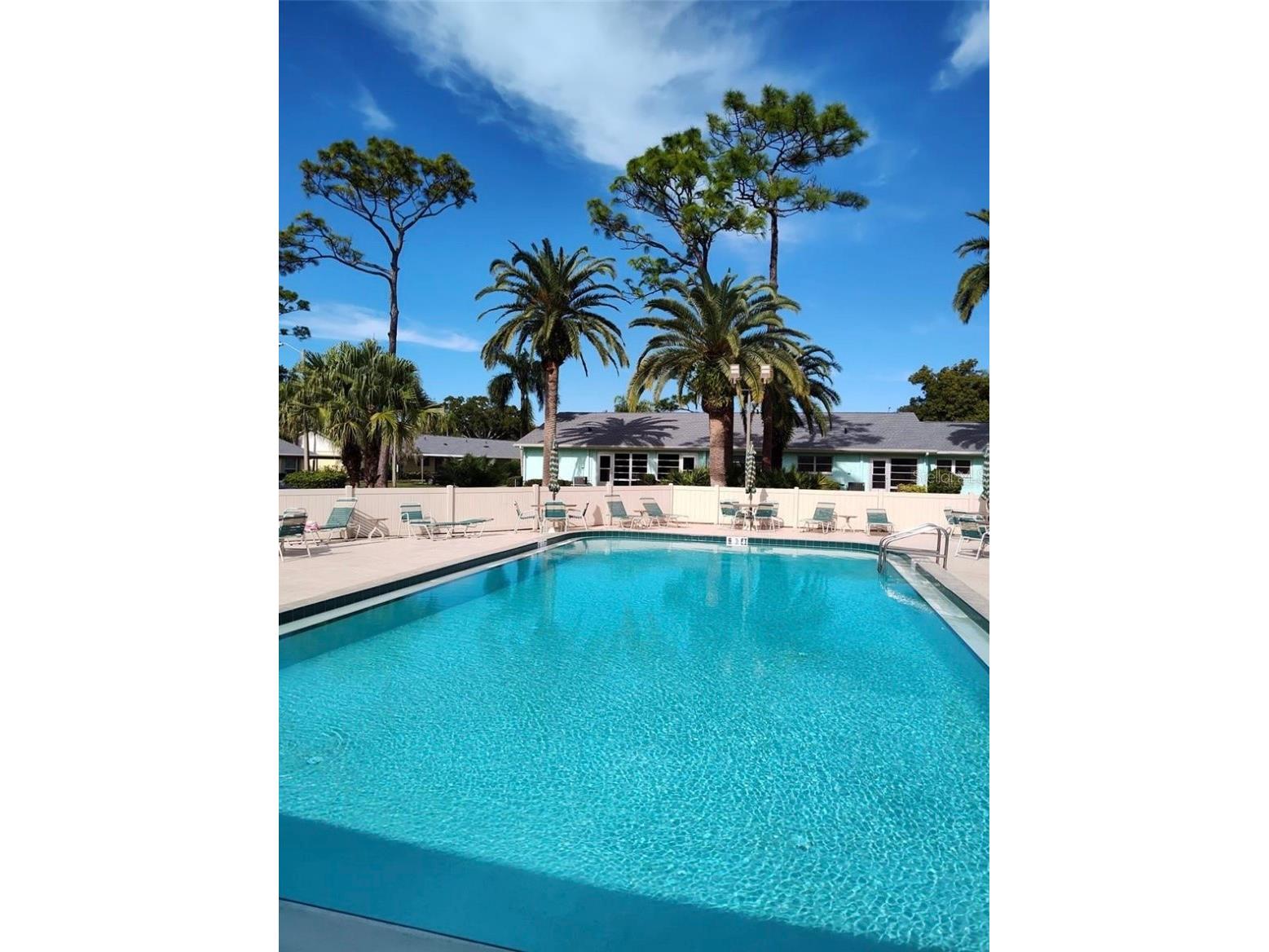 2465 Northside Drive #604 Clearwater FL 33761 TB8510932 image23