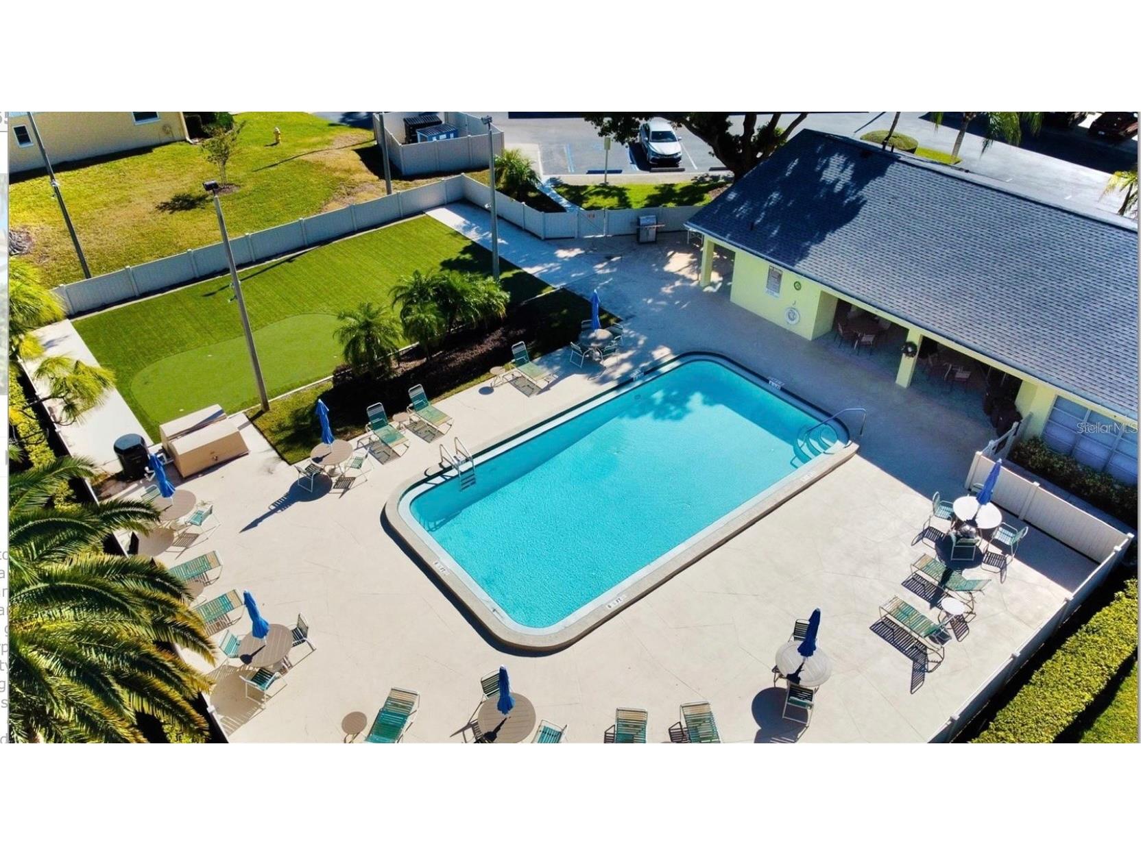 2465 Northside Drive #604 Clearwater FL 33761 TB8510932 image24