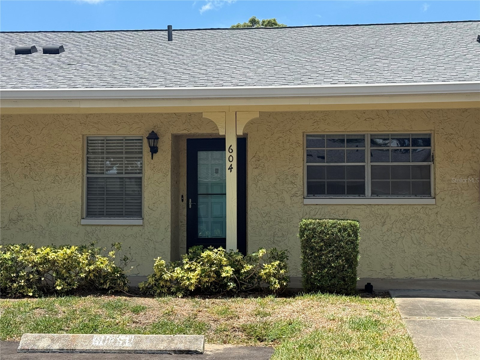 2465 Northside Drive #604 Clearwater FL 33761 TB8510932 image3
