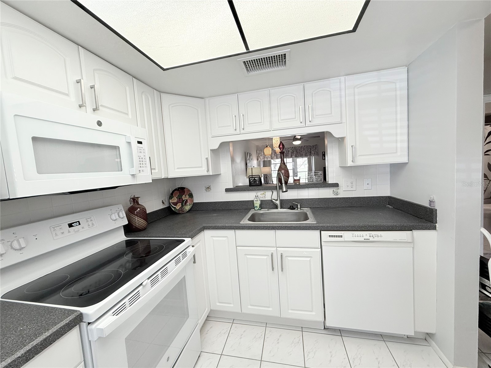 2465 Northside Drive #604 Clearwater FL 33761 TB8510932 image4