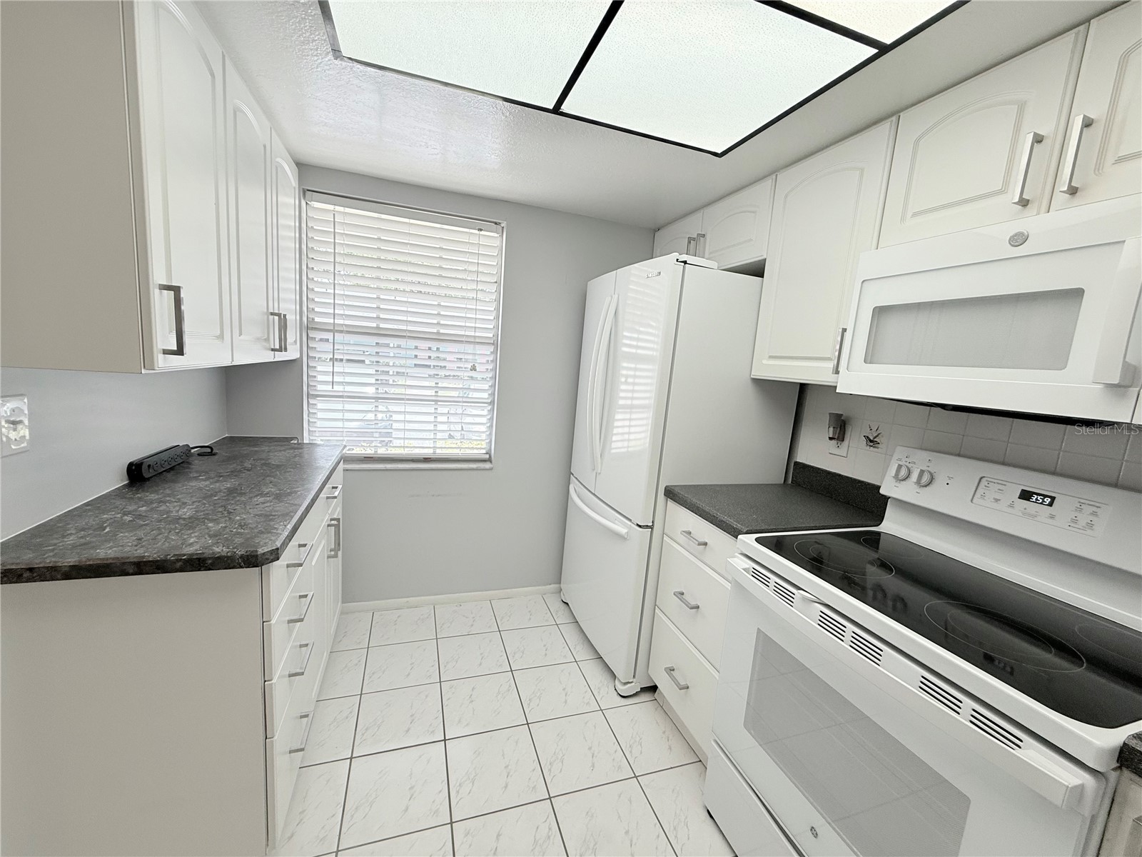 2465 Northside Drive #604 Clearwater FL 33761 TB8510932 image5