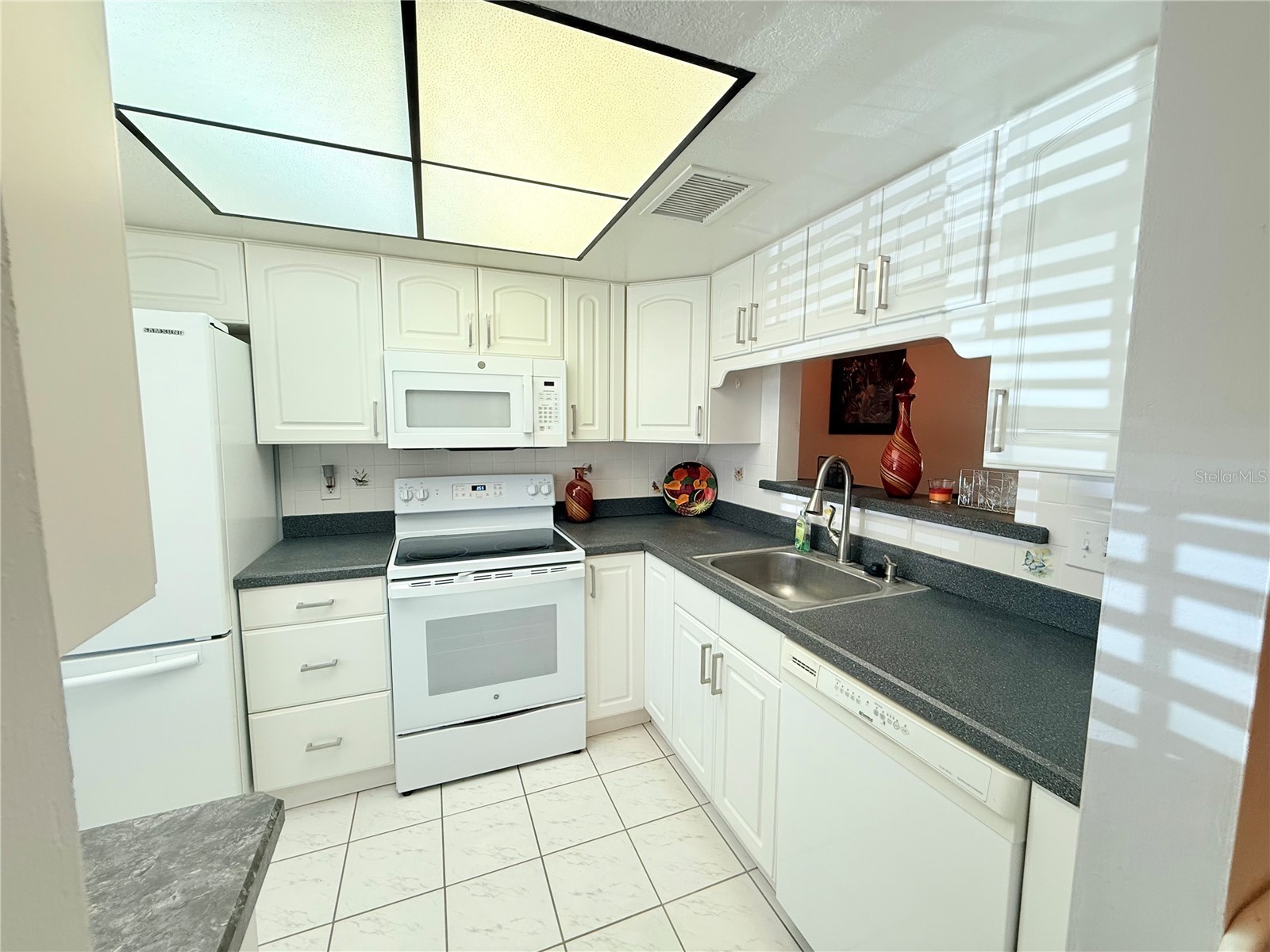 2465 Northside Drive #604 Clearwater FL 33761 TB8510932 image6