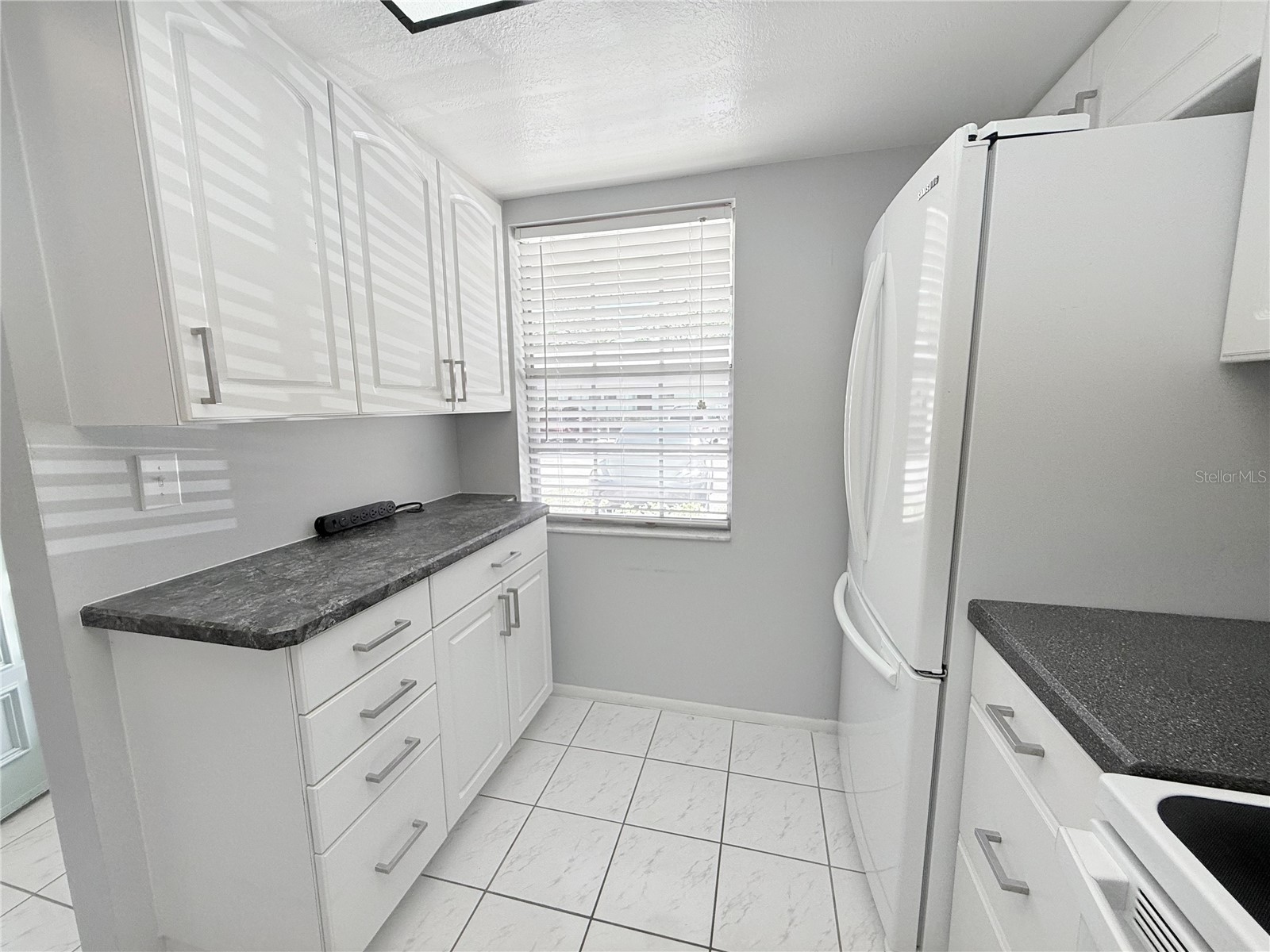 2465 Northside Drive #604 Clearwater FL 33761 TB8510932 image7