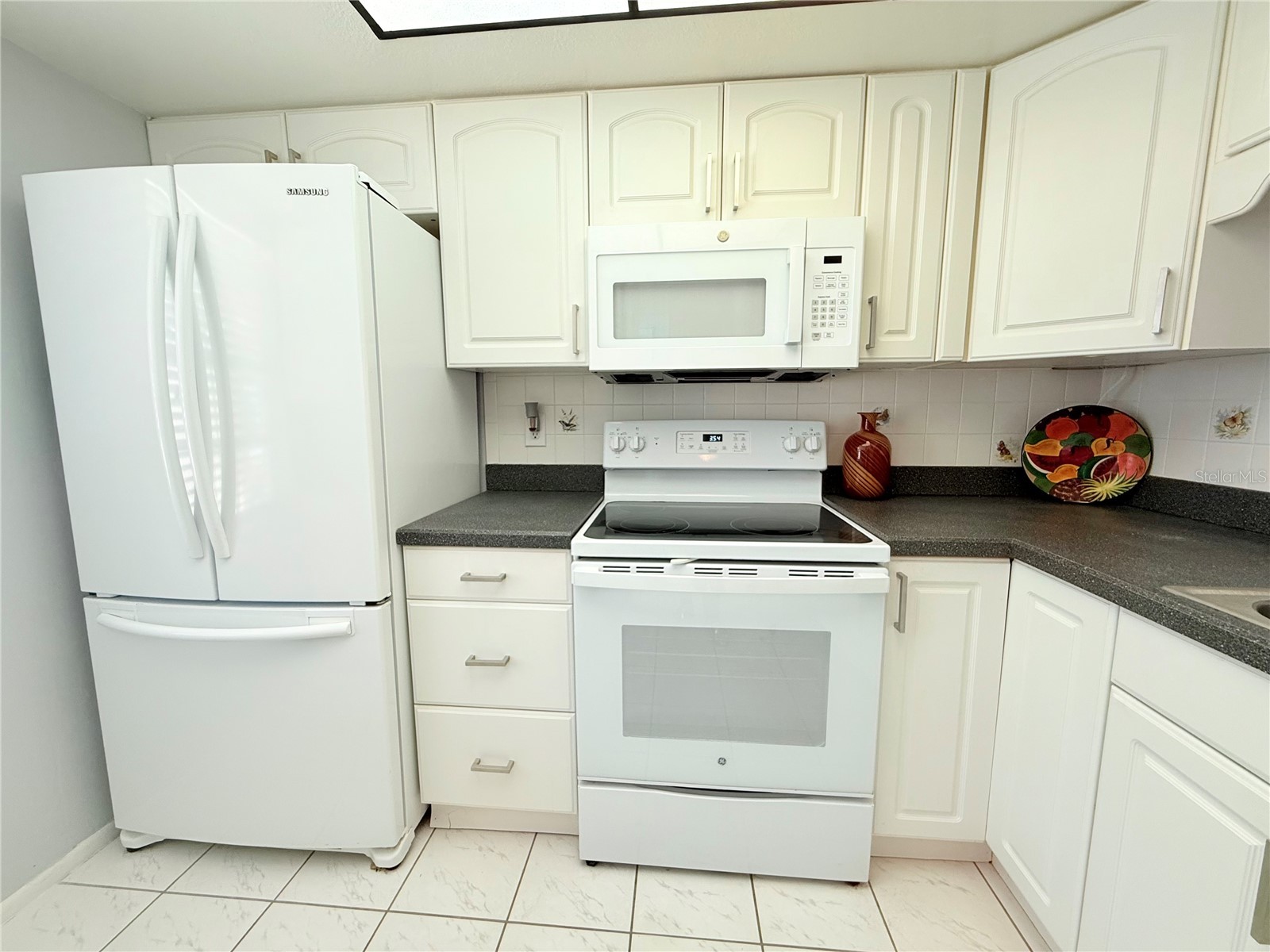 2465 Northside Drive #604 Clearwater FL 33761 TB8510932 image8